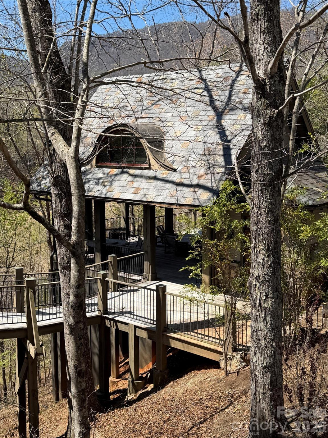 99999 Chestertown Drive - Photo 17