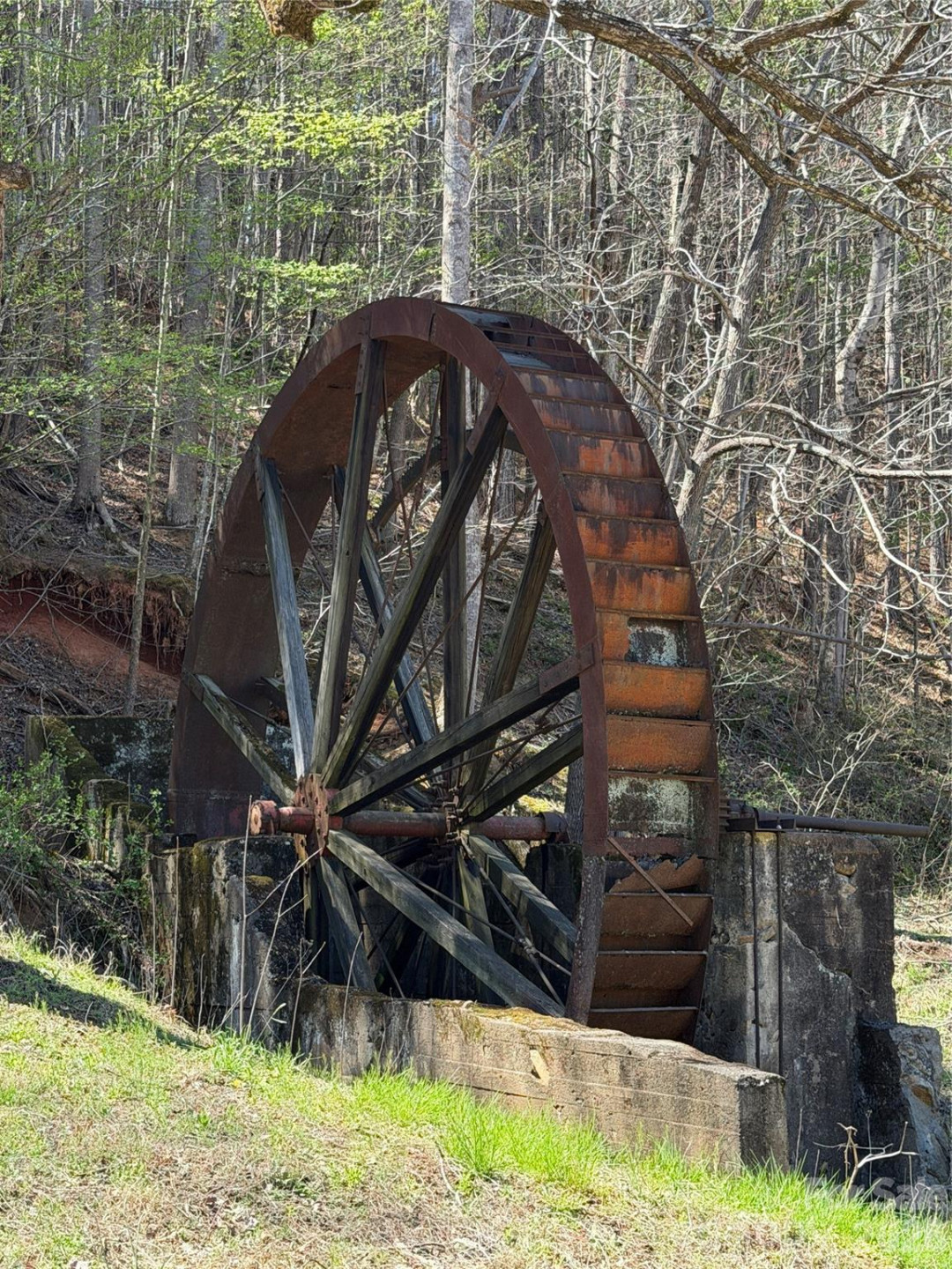 99999 Chestertown Drive - Photo 19