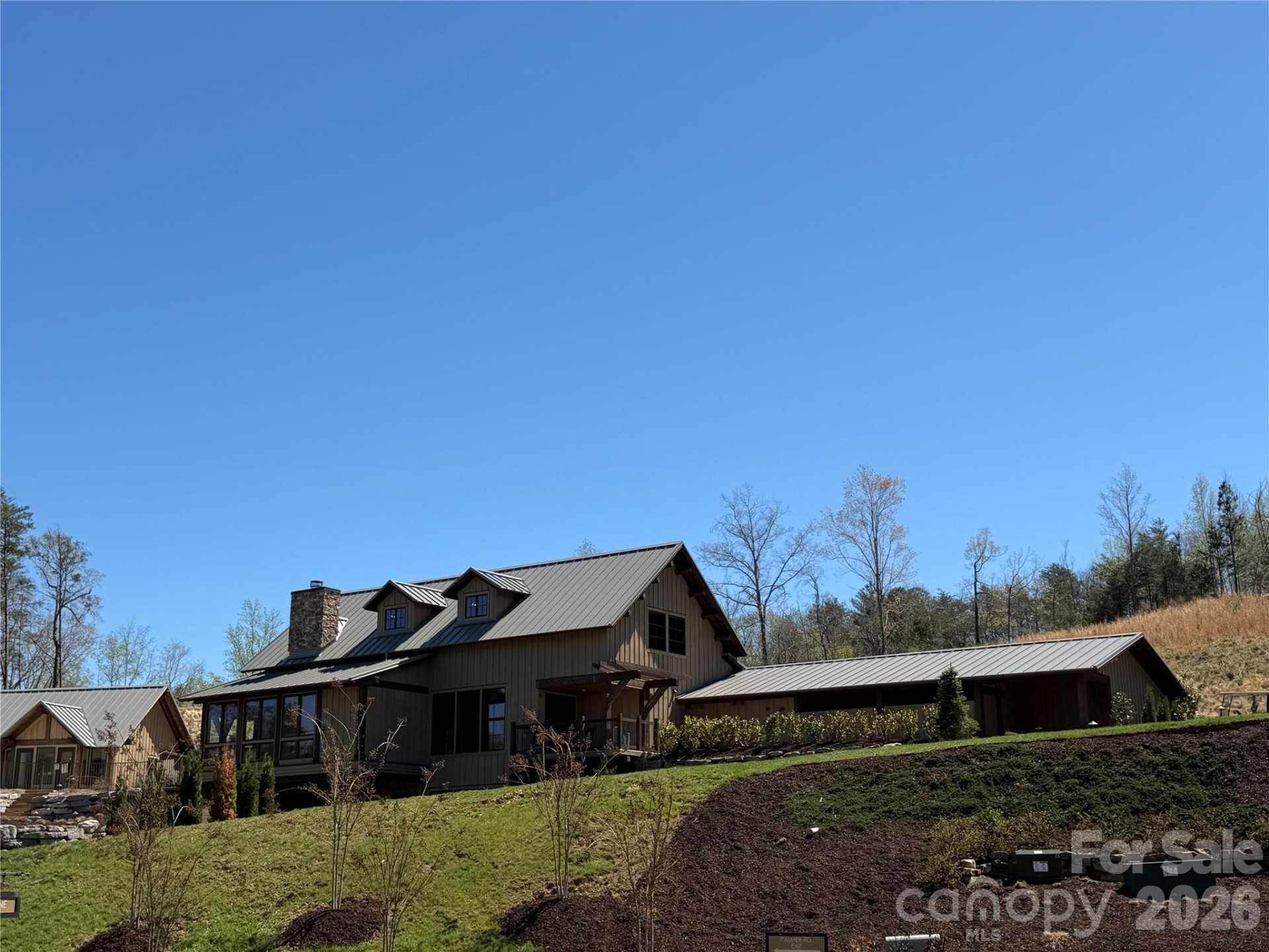 99999 Chestertown Drive - Photo 20