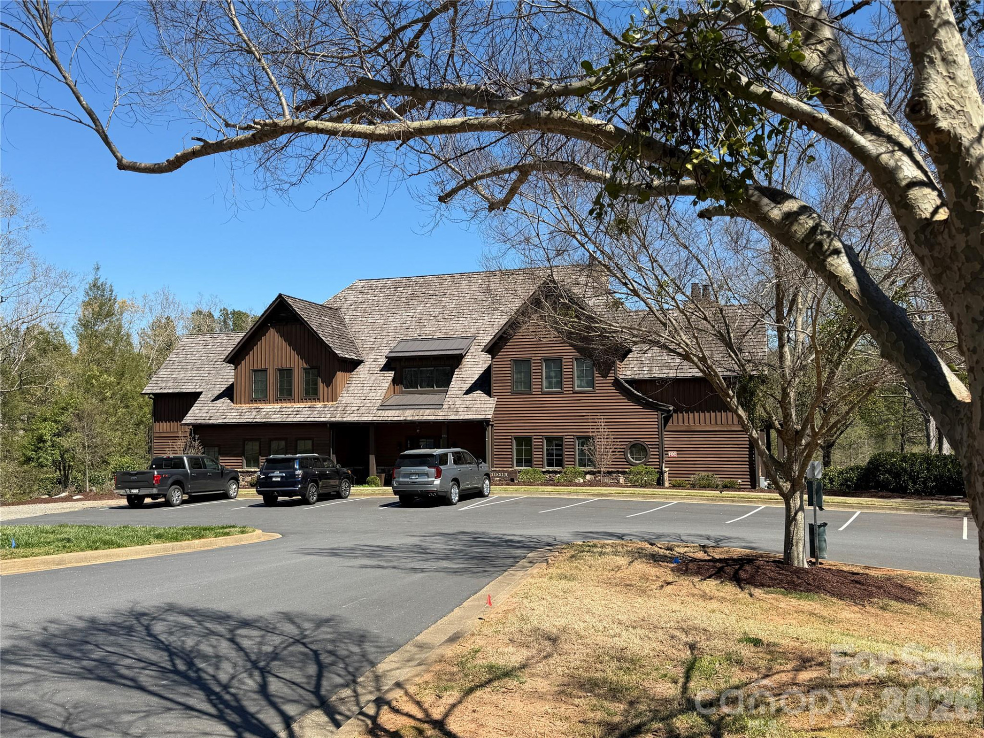 99999 Chestertown Drive - Photo 10