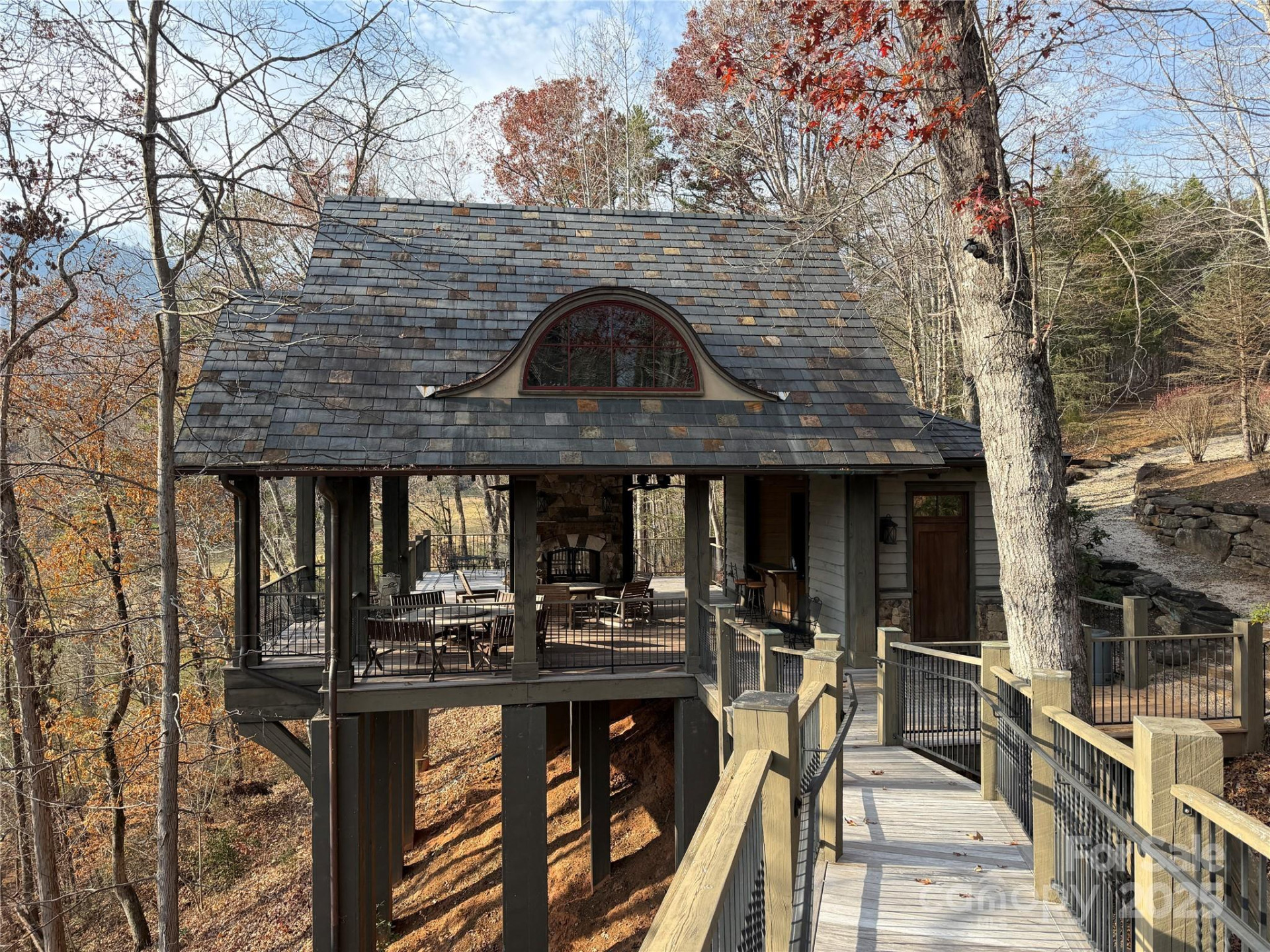 0 Chestertown Drive #86 - Photo 2