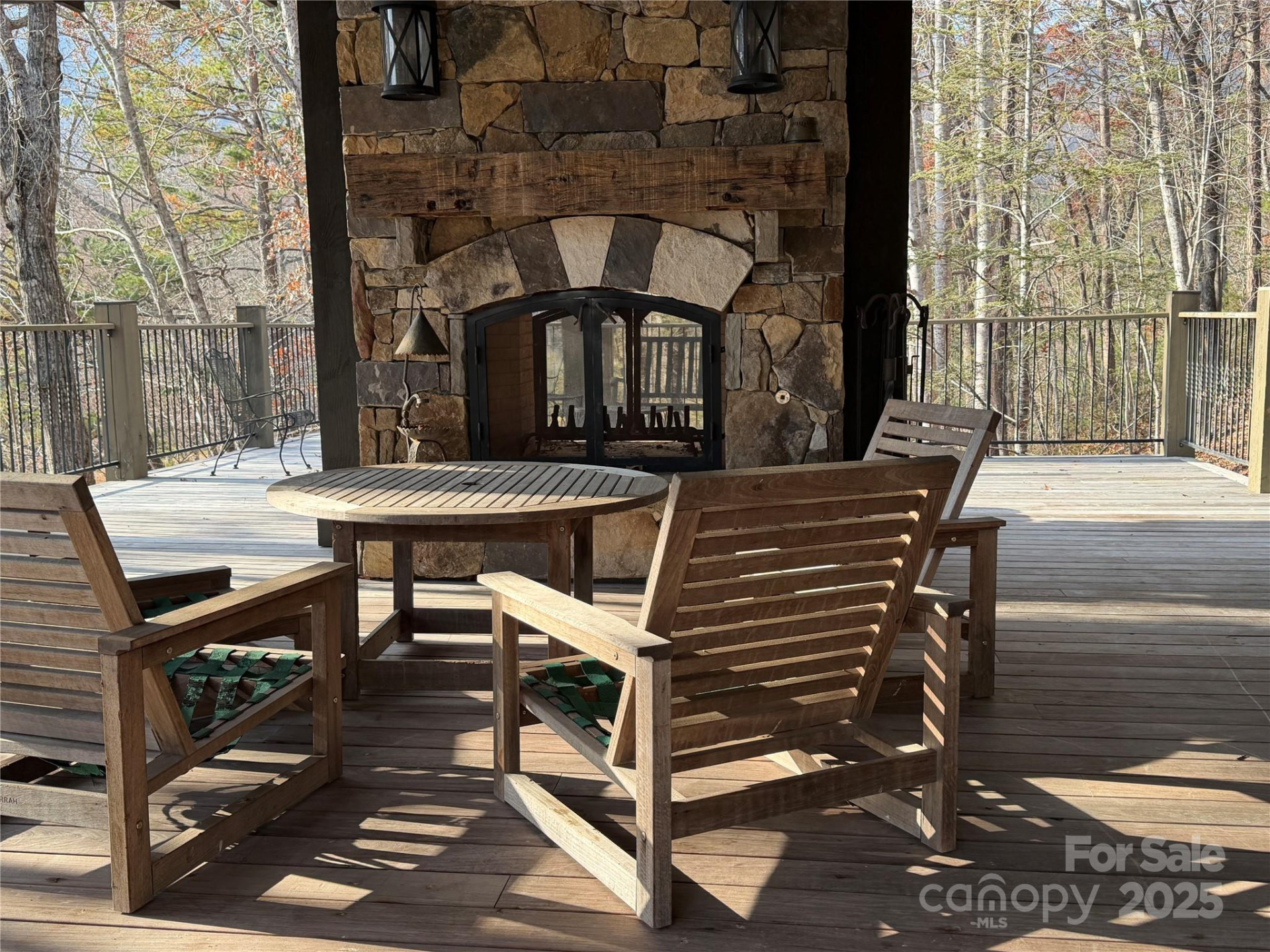 0 Chestertown Drive #86 - Photo 3