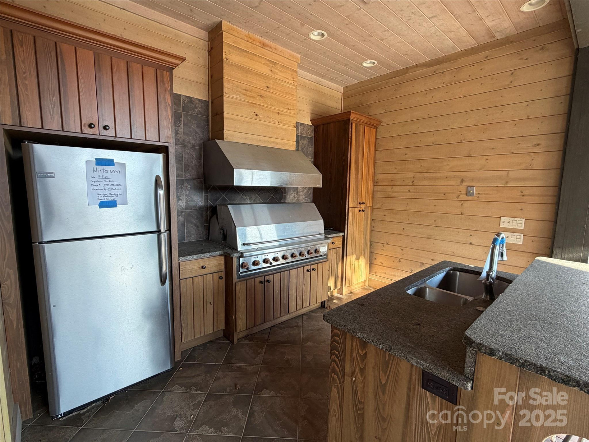 0 Chestertown Drive #86 - Photo 4