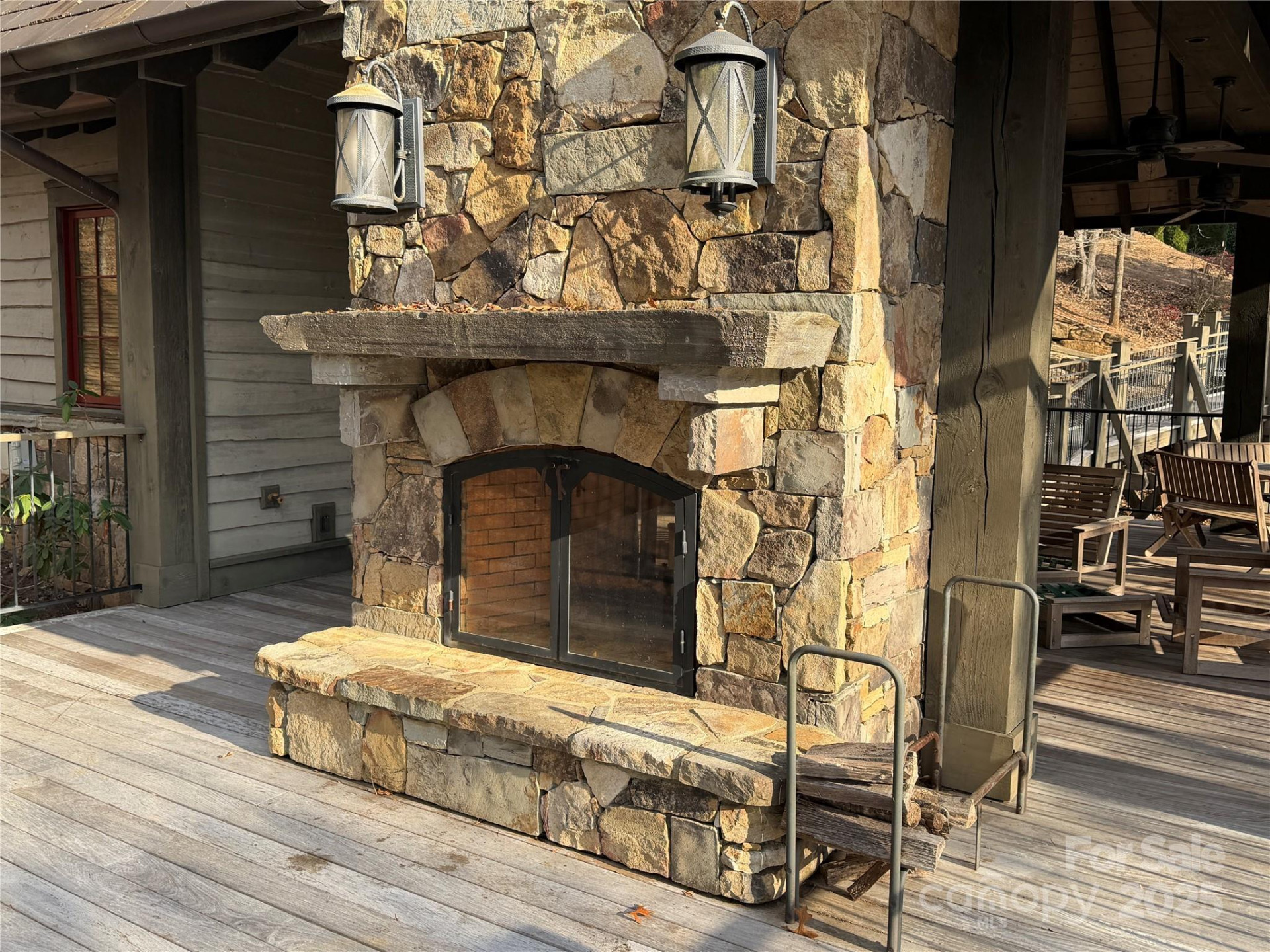 0 Chestertown Drive #86 - Photo 6