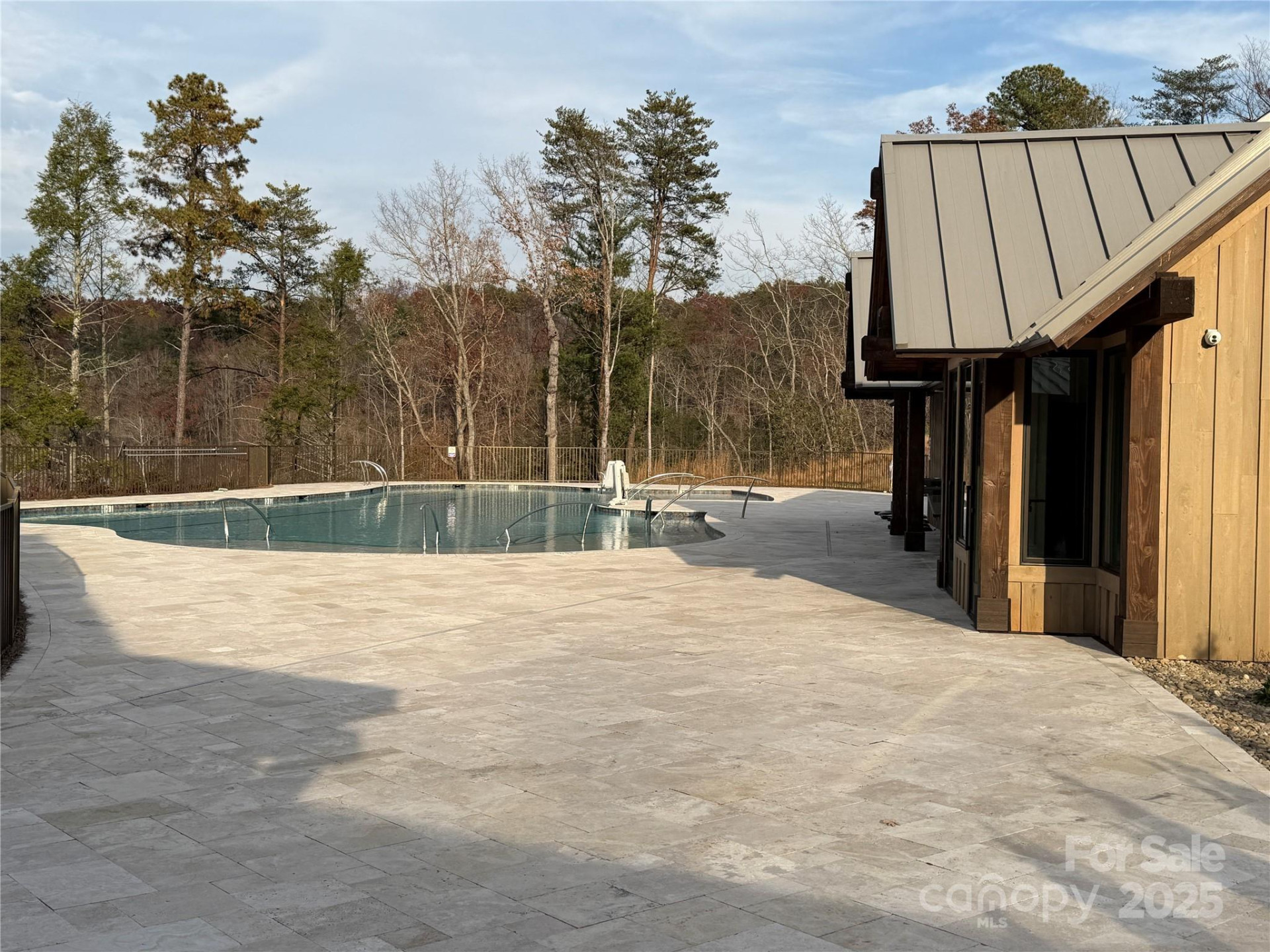 0 Chestertown Drive #86 - Photo 7