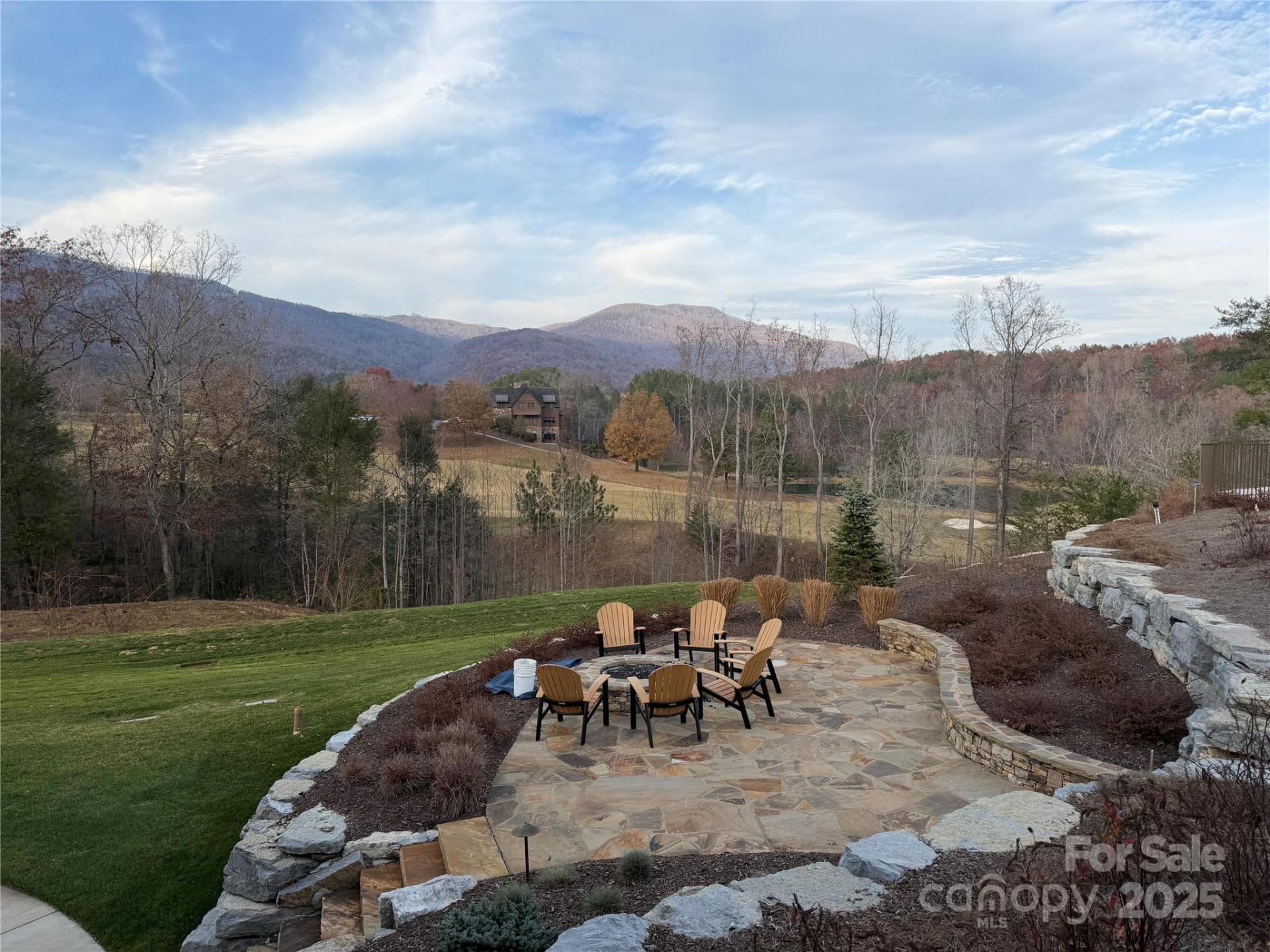 0 Chestertown Drive #86 - Photo 8