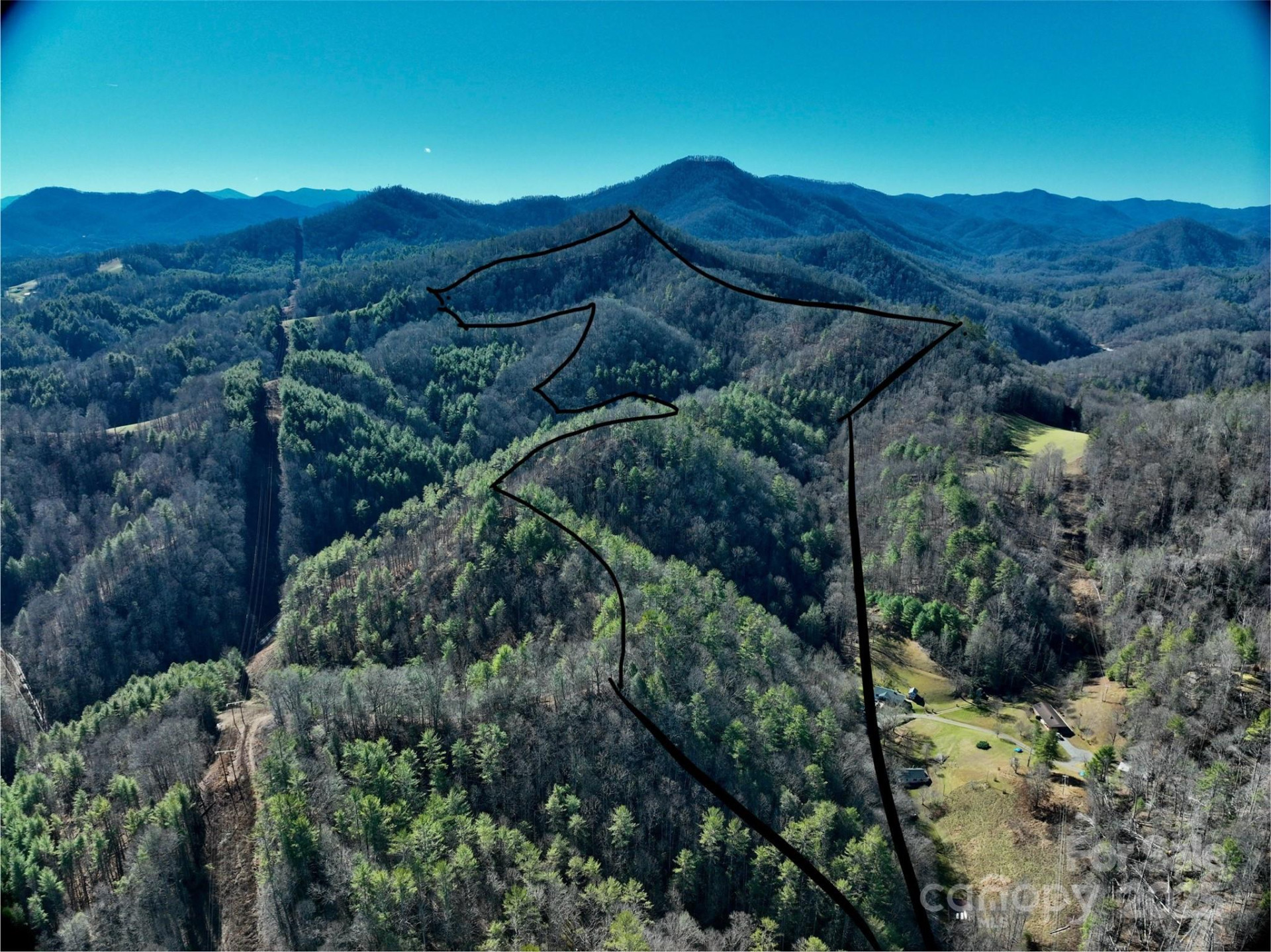 295 Bennett Branch Road - Photo 14