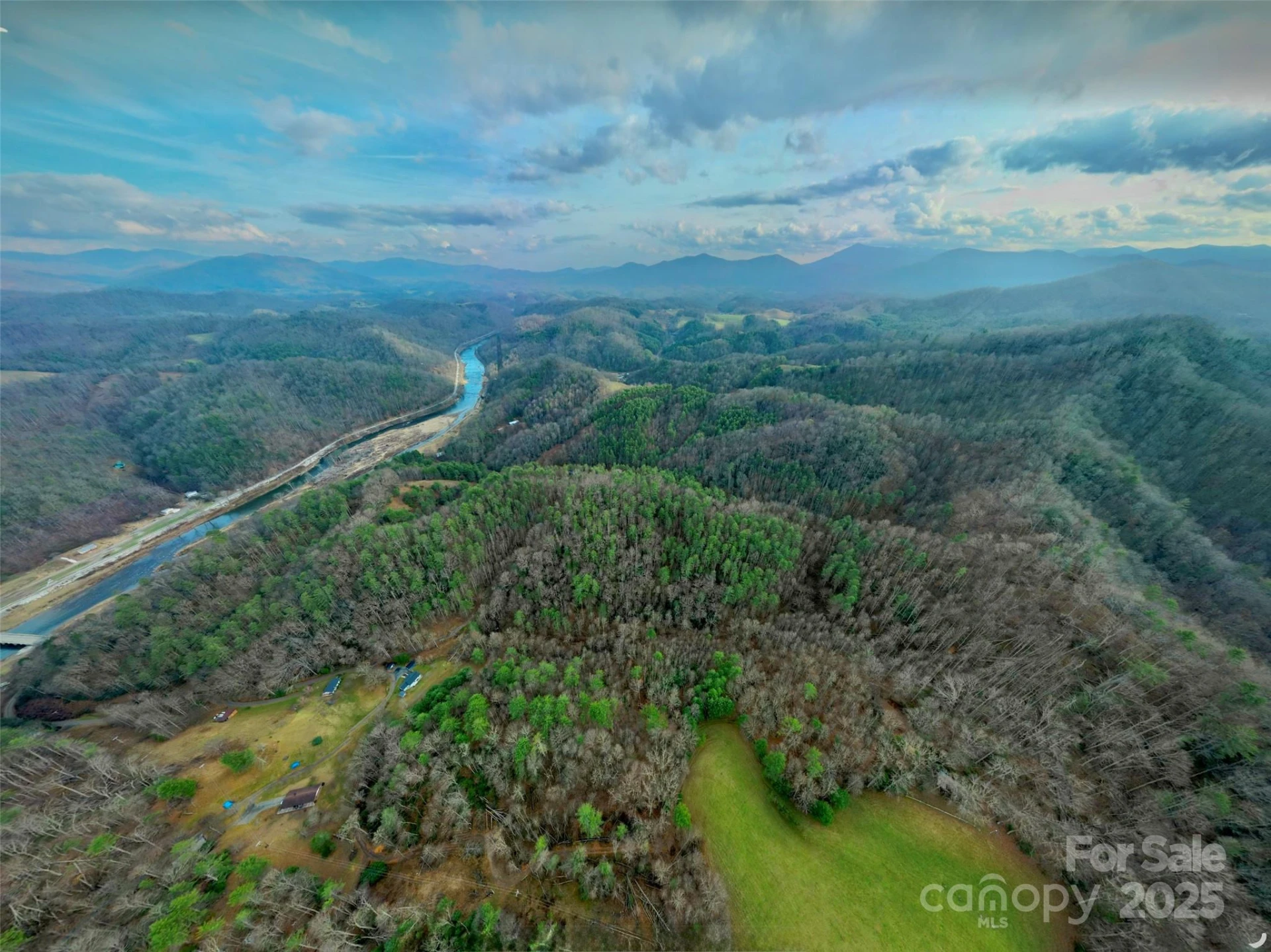 295 Bennett Branch Road - Photo 15