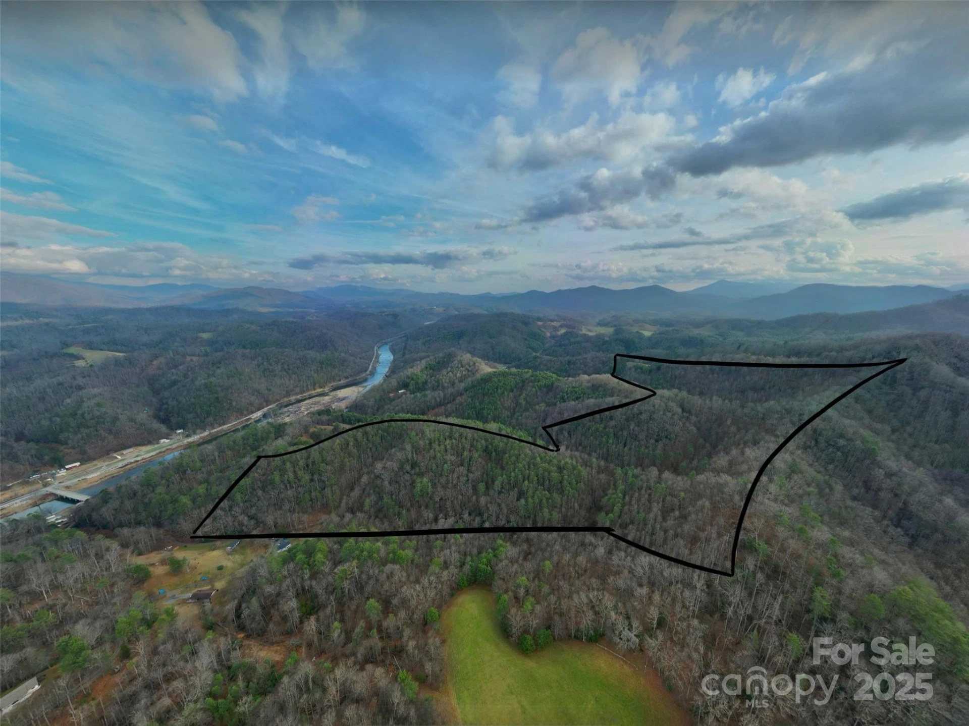 295 Bennett Branch Road - Photo 18