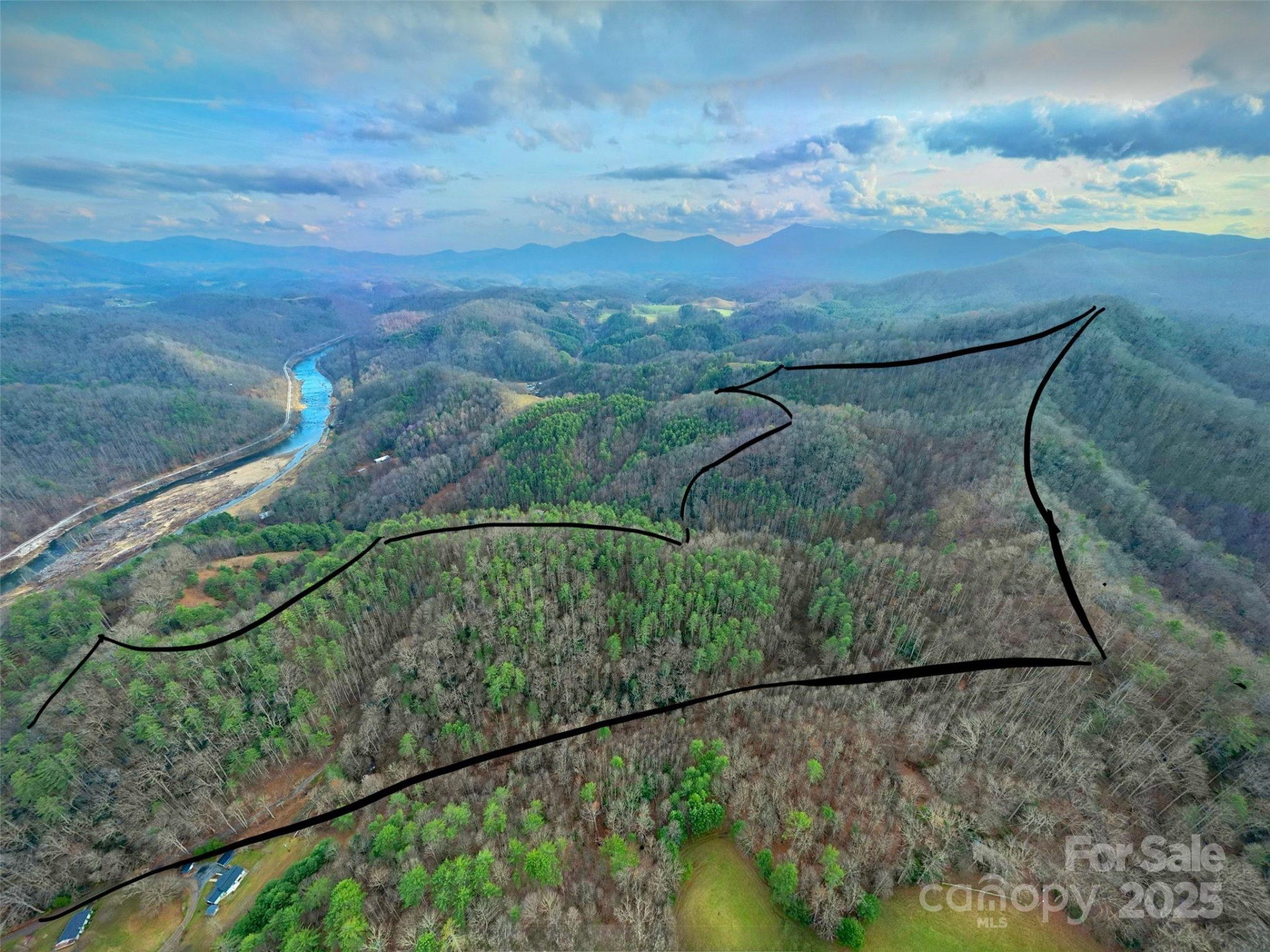 295 Bennett Branch Road - Photo 19