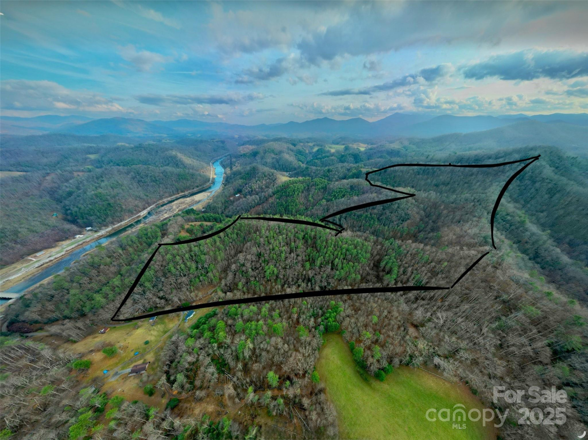 295 Bennett Branch Road - Photo 7