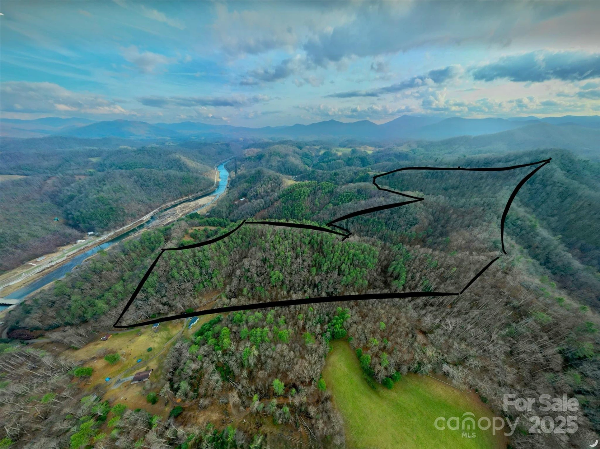 295 Bennett Branch Road - Photo 7