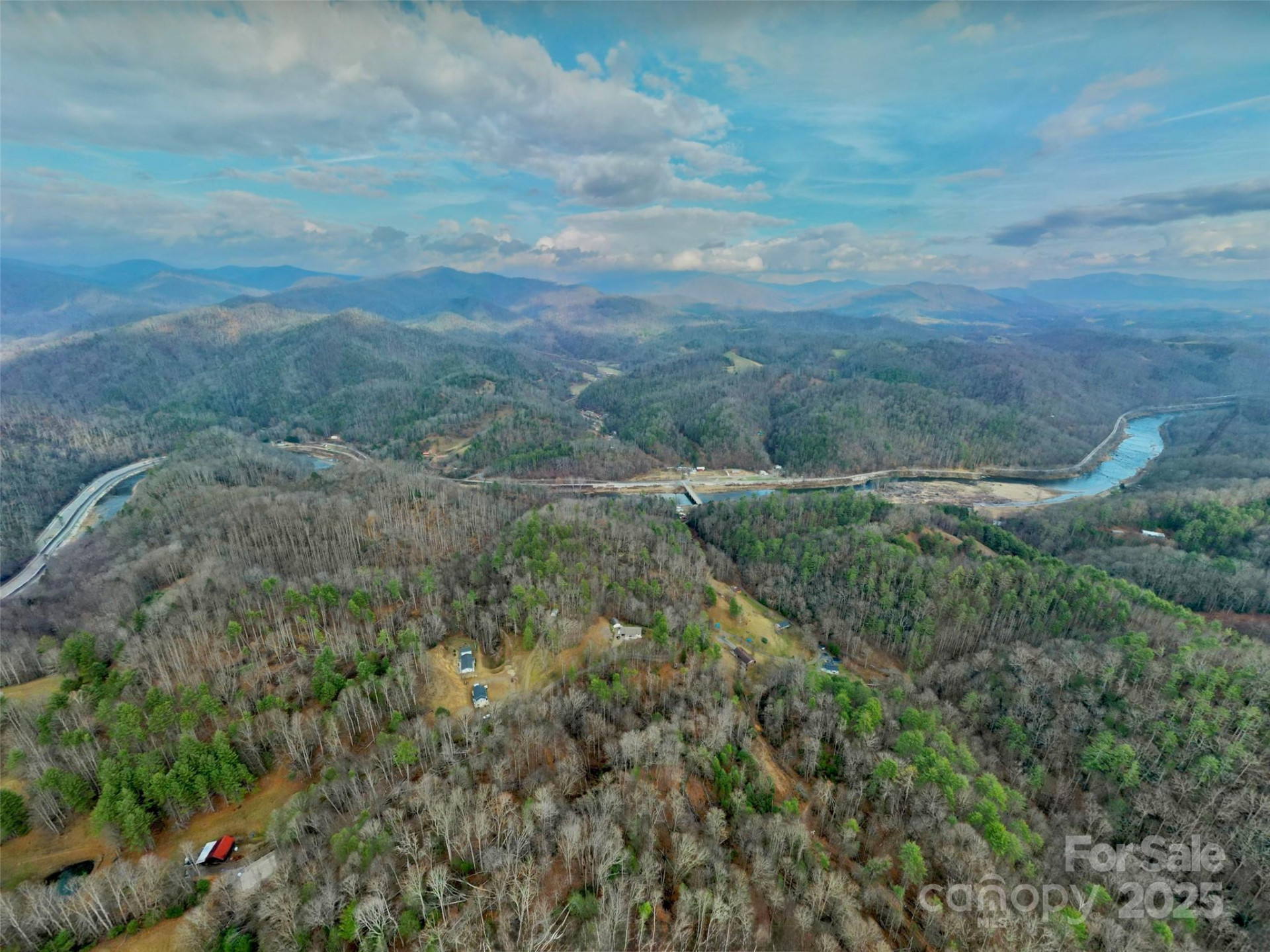 295 Bennett Branch Road - Photo 10