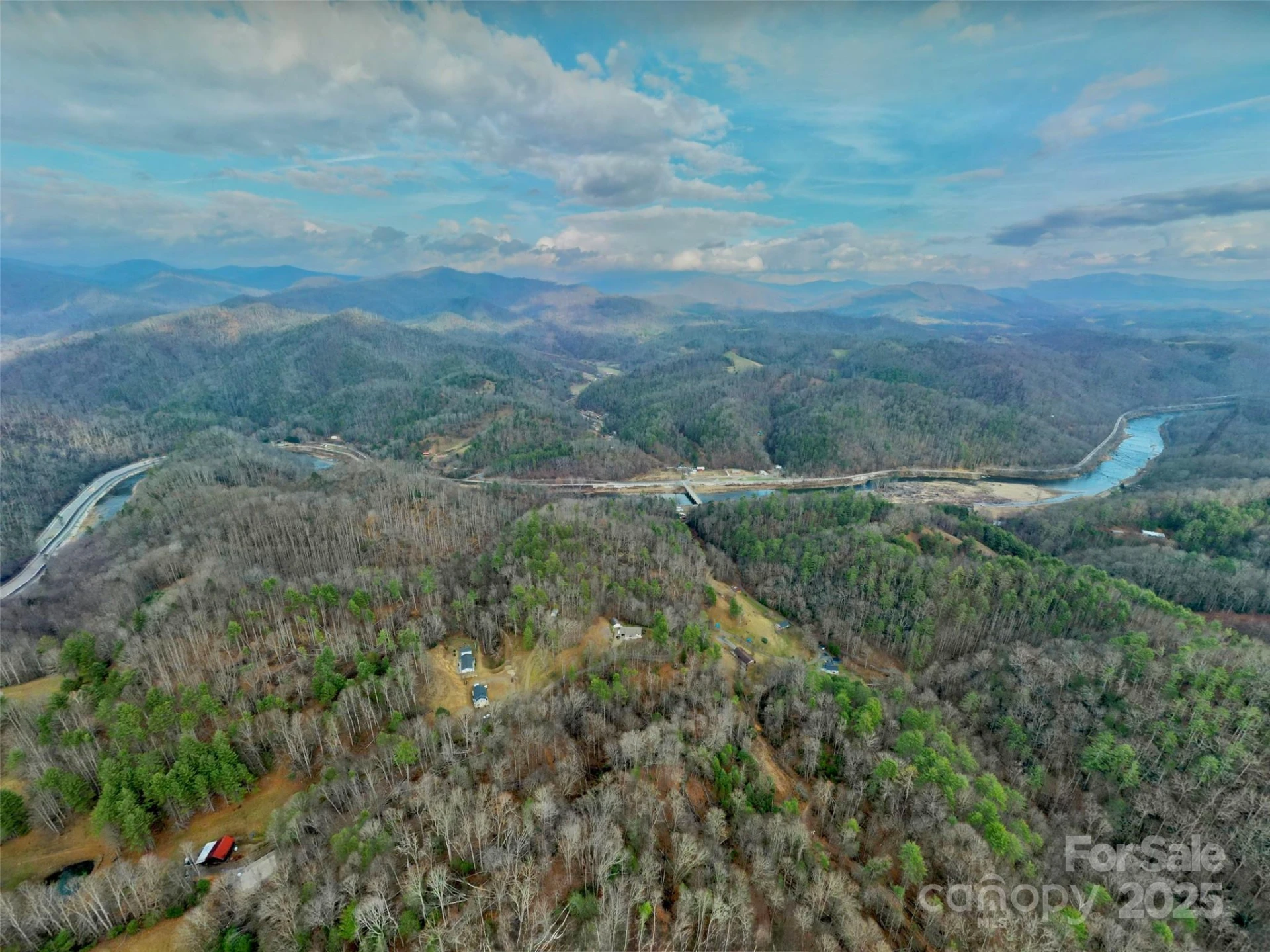 295 Bennett Branch Road - Photo 10