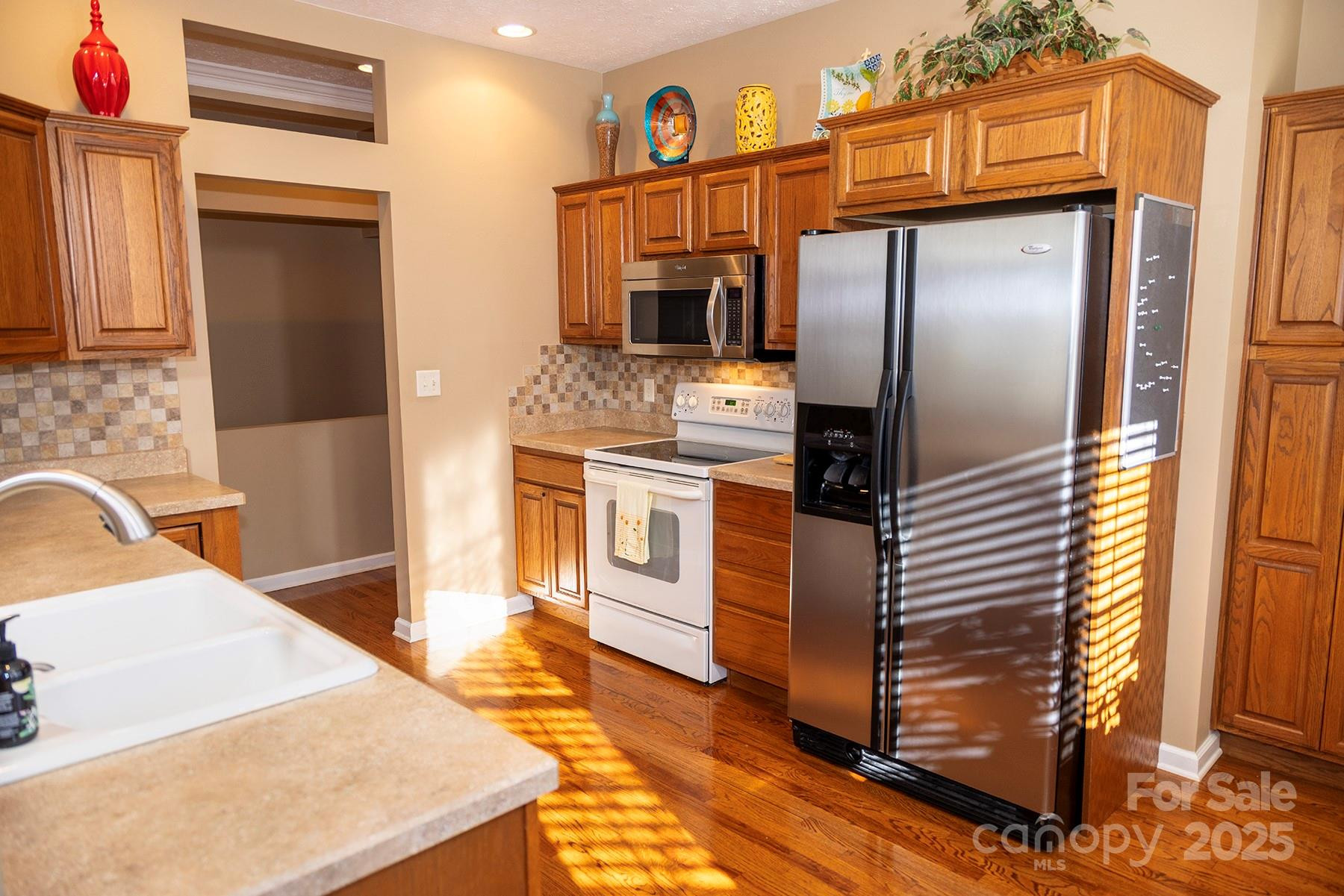 67 Coldwater Lane #15a - Photo 11