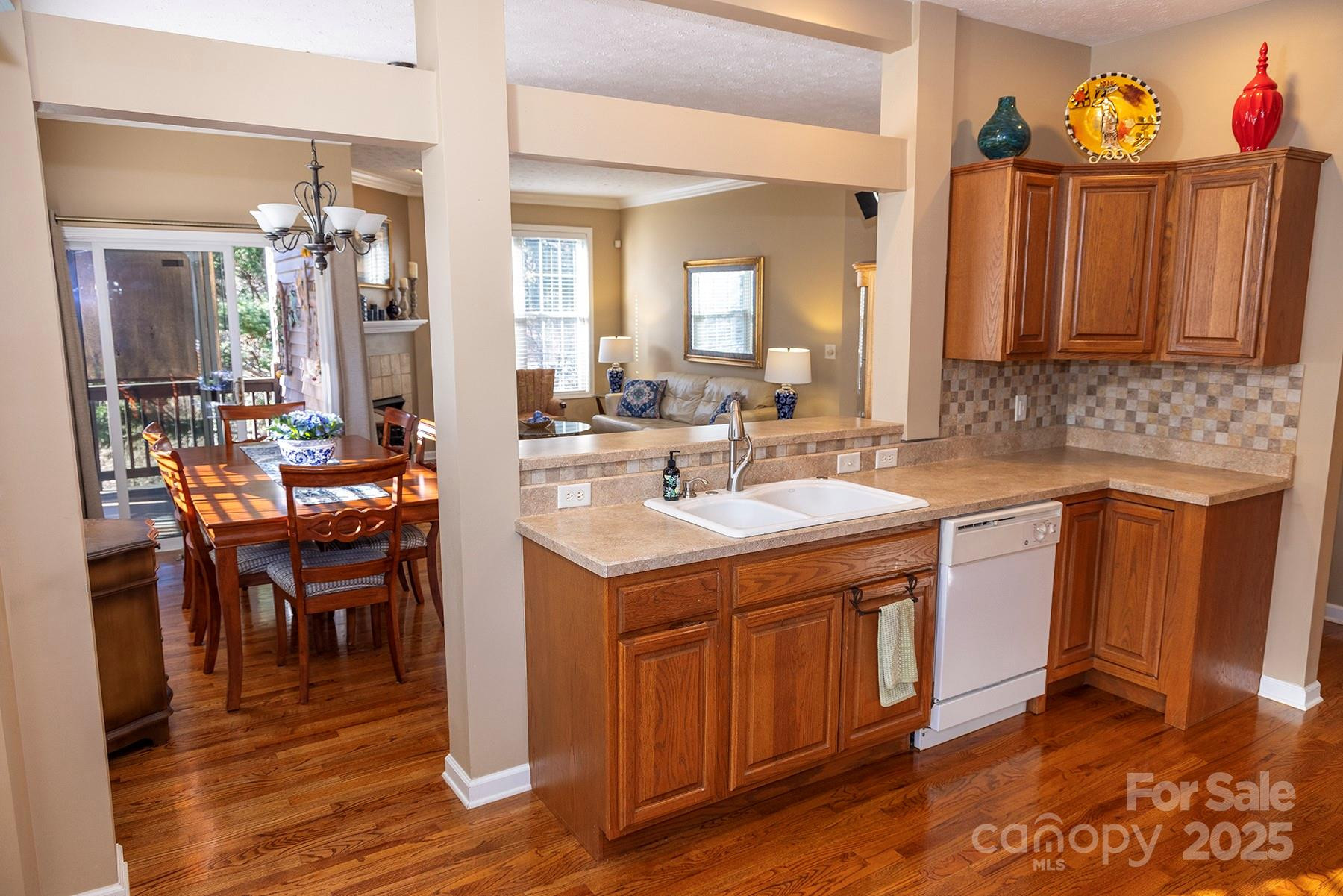 67 Coldwater Lane #15a - Photo 12