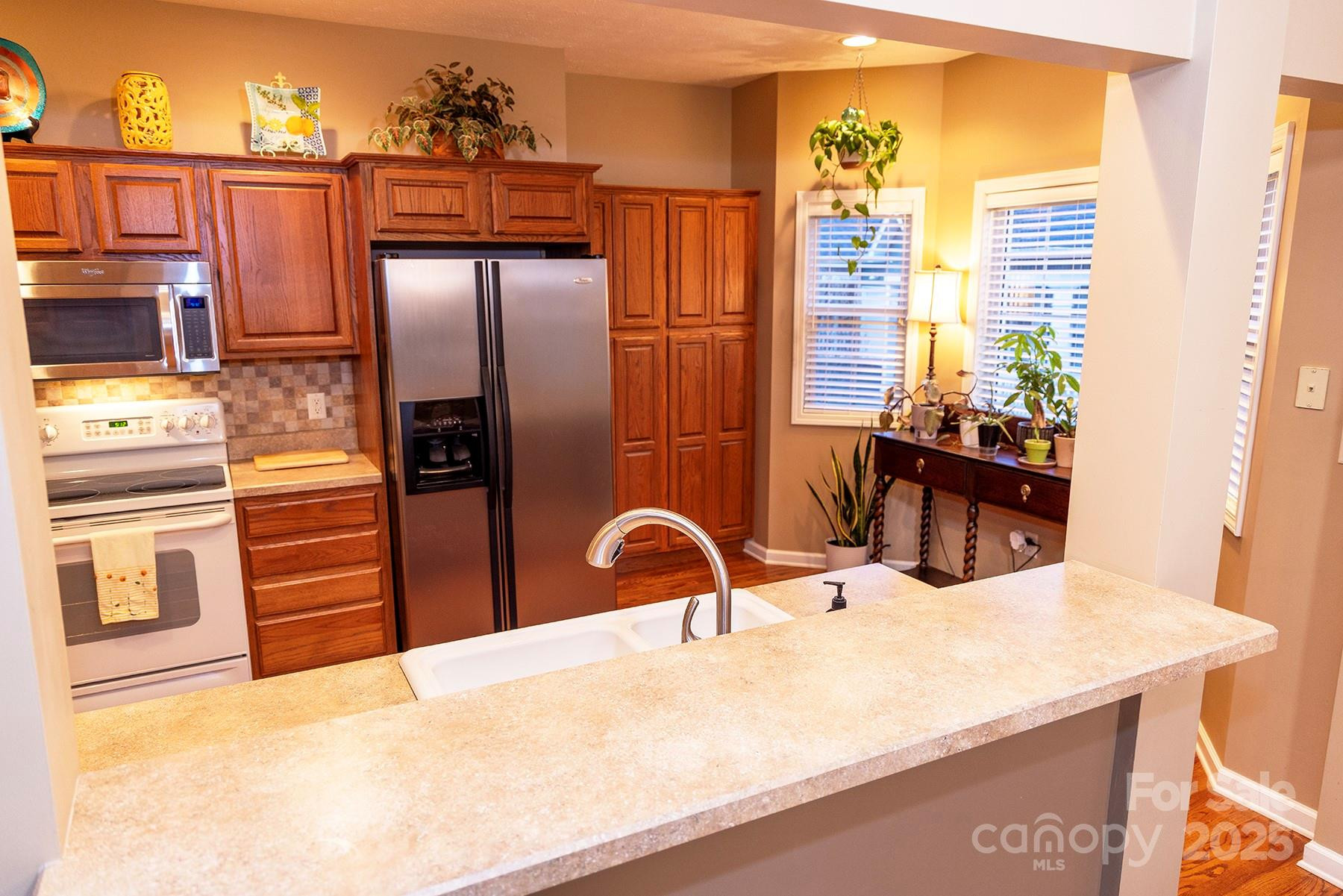 67 Coldwater Lane #15a - Photo 13