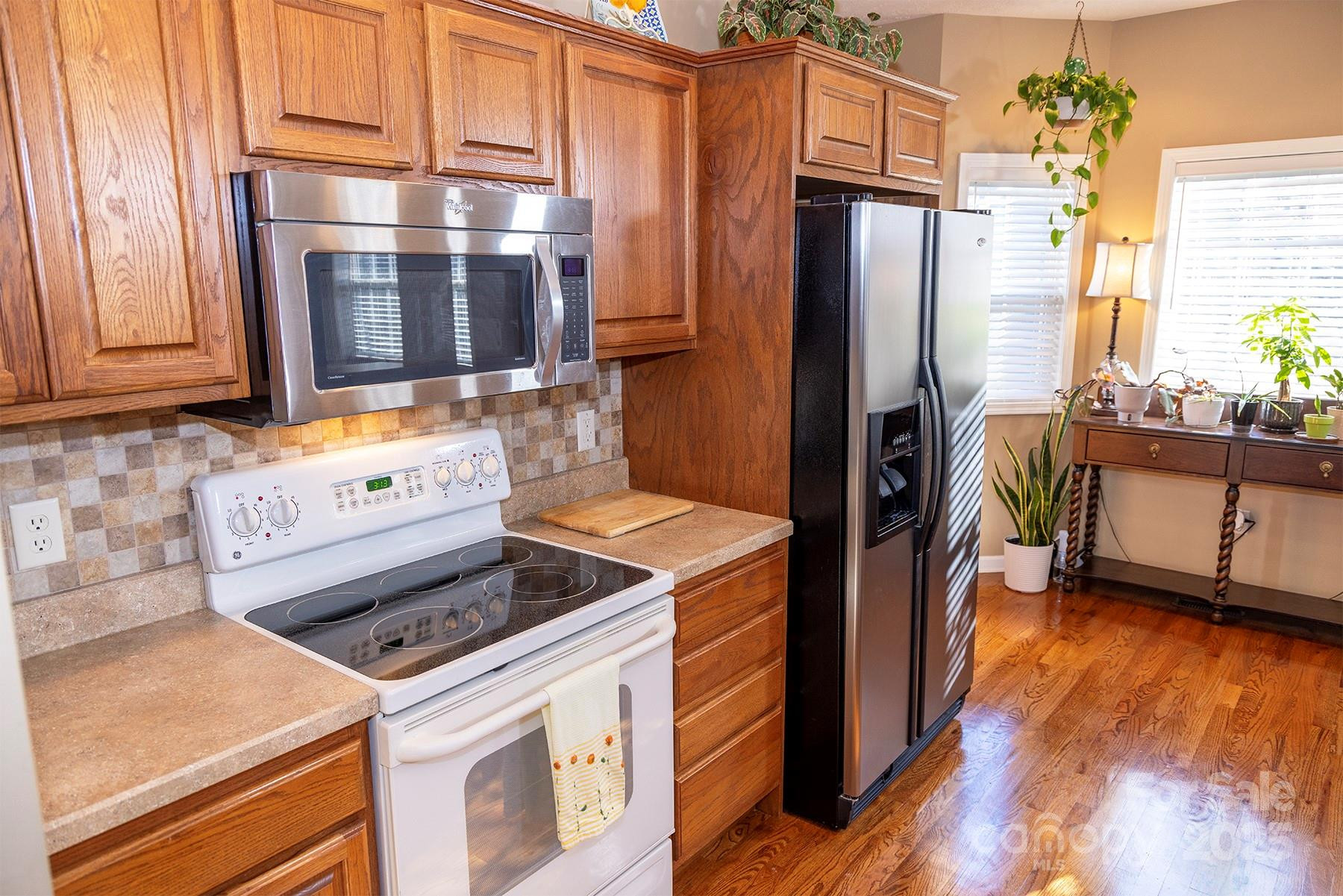 67 Coldwater Lane #15a - Photo 14