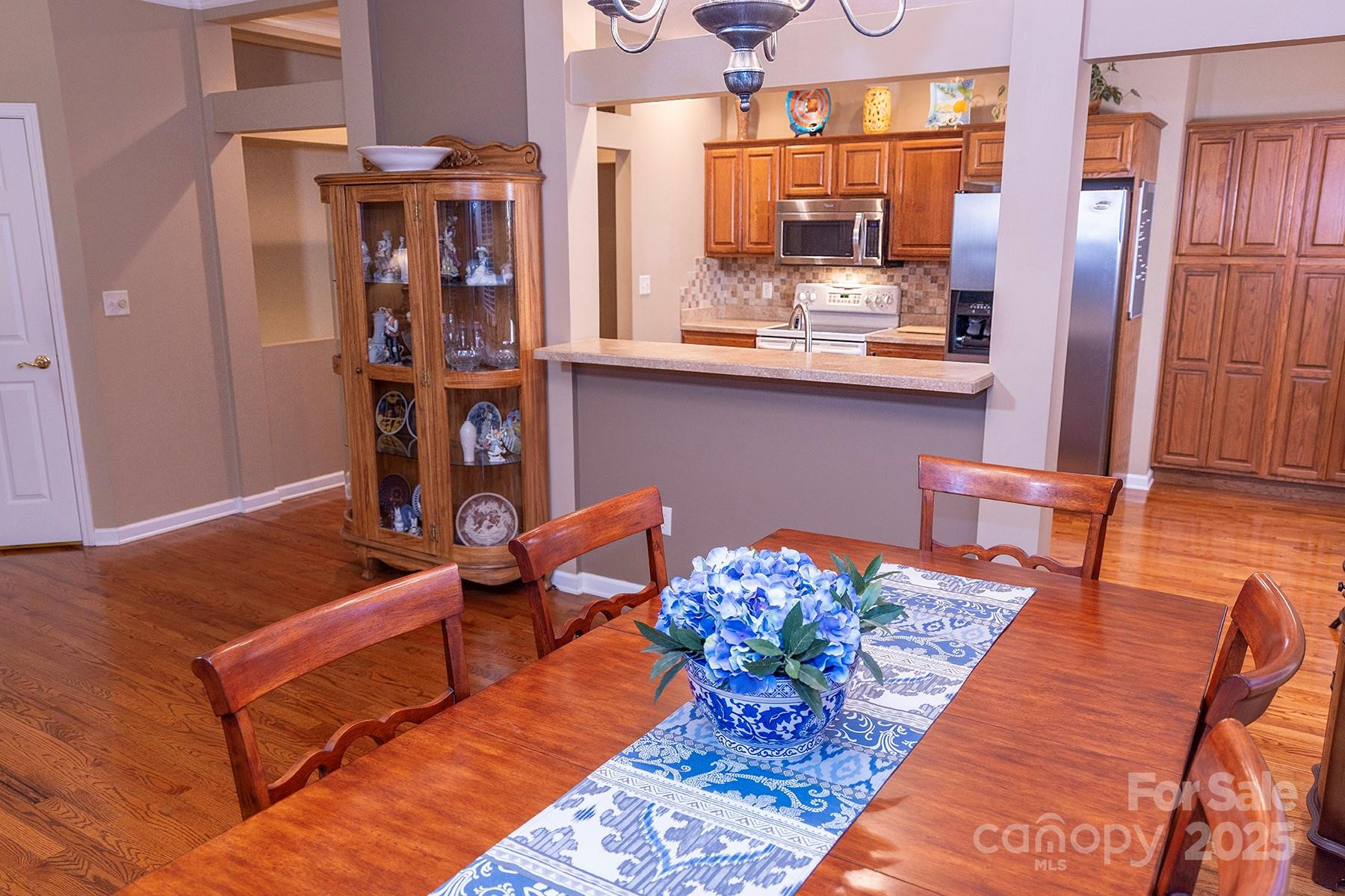 67 Coldwater Lane #15a - Photo 15