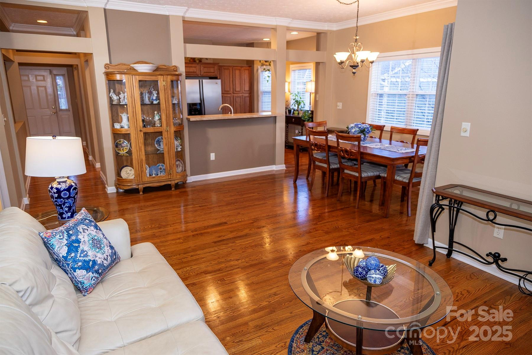 67 Coldwater Lane #15a - Photo 16