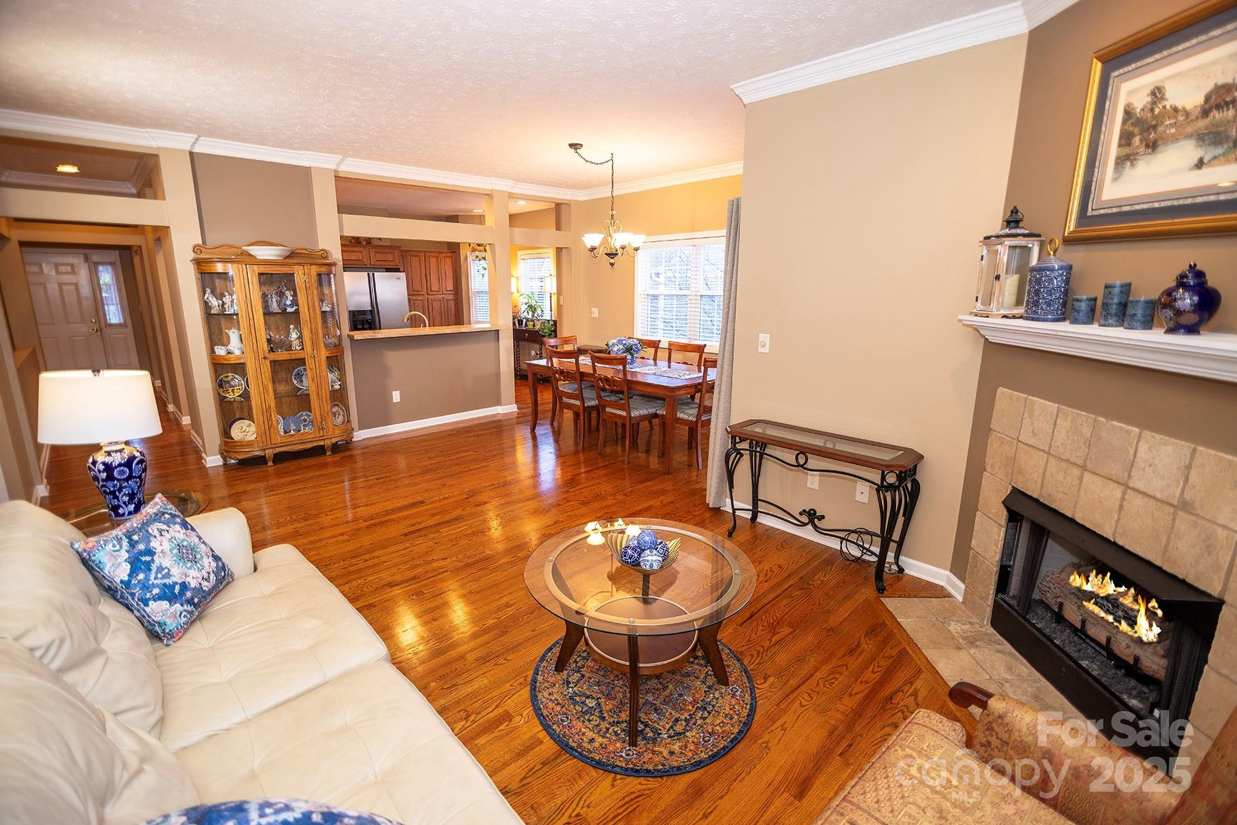 67 Coldwater Lane #15a - Photo 17