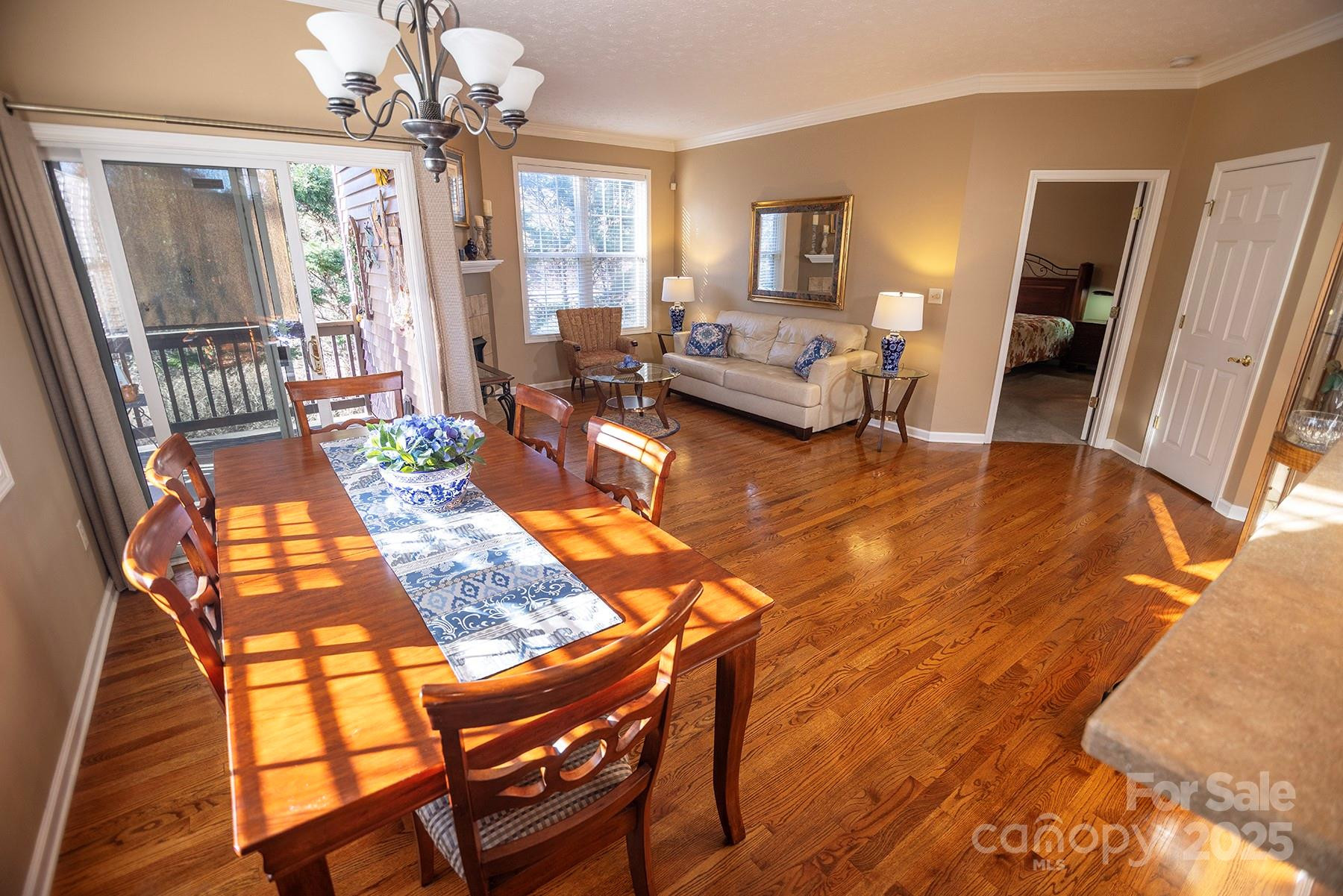 67 Coldwater Lane #15a - Photo 18