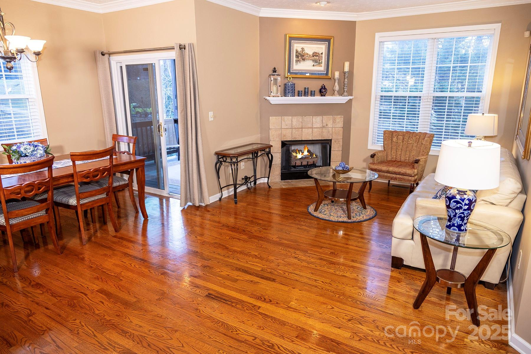67 Coldwater Lane #15a - Photo 19