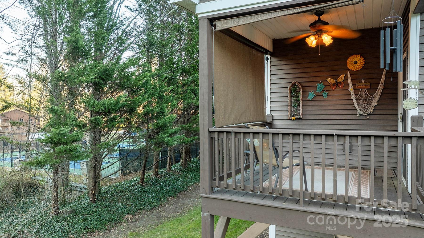 67 Coldwater Lane #15a - Photo 20