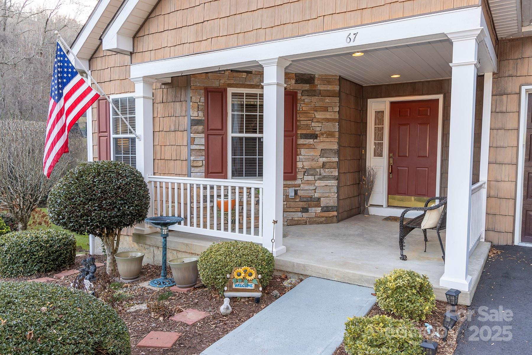 67 Coldwater Lane #15a - Photo 3