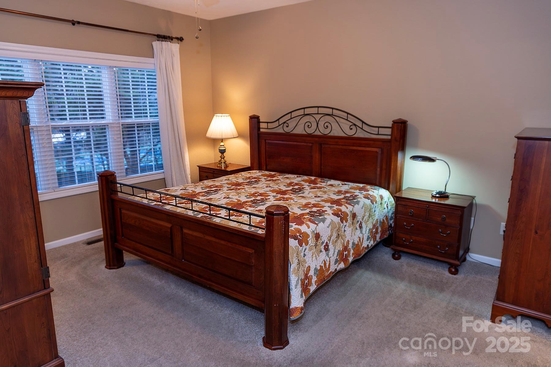 67 Coldwater Lane #15a - Photo 21