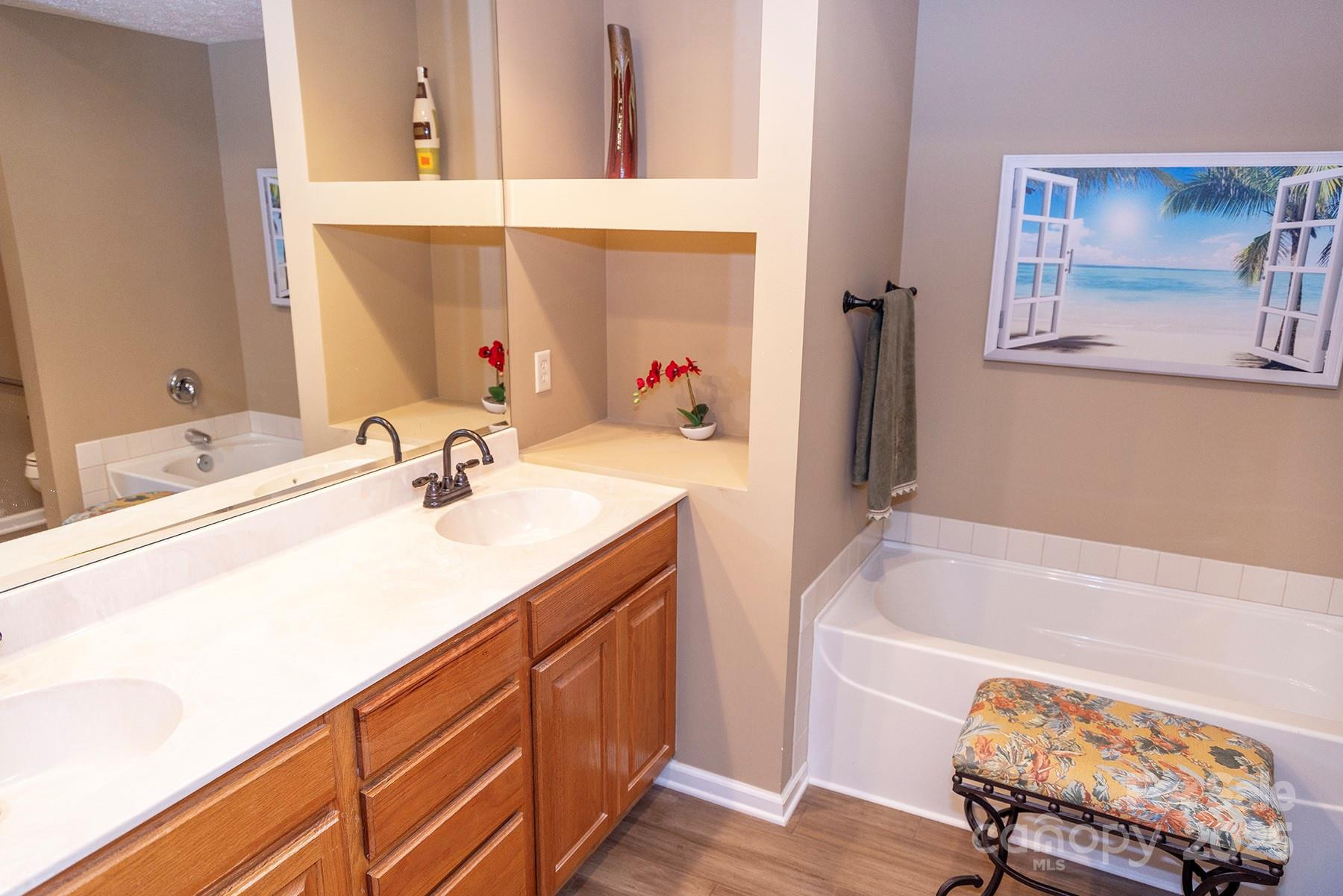 67 Coldwater Lane #15a - Photo 22