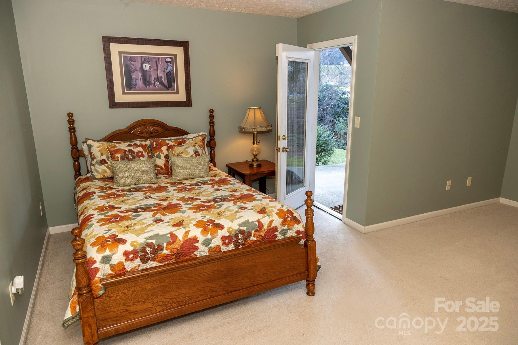 67 Coldwater Lane #15a - Photo 23