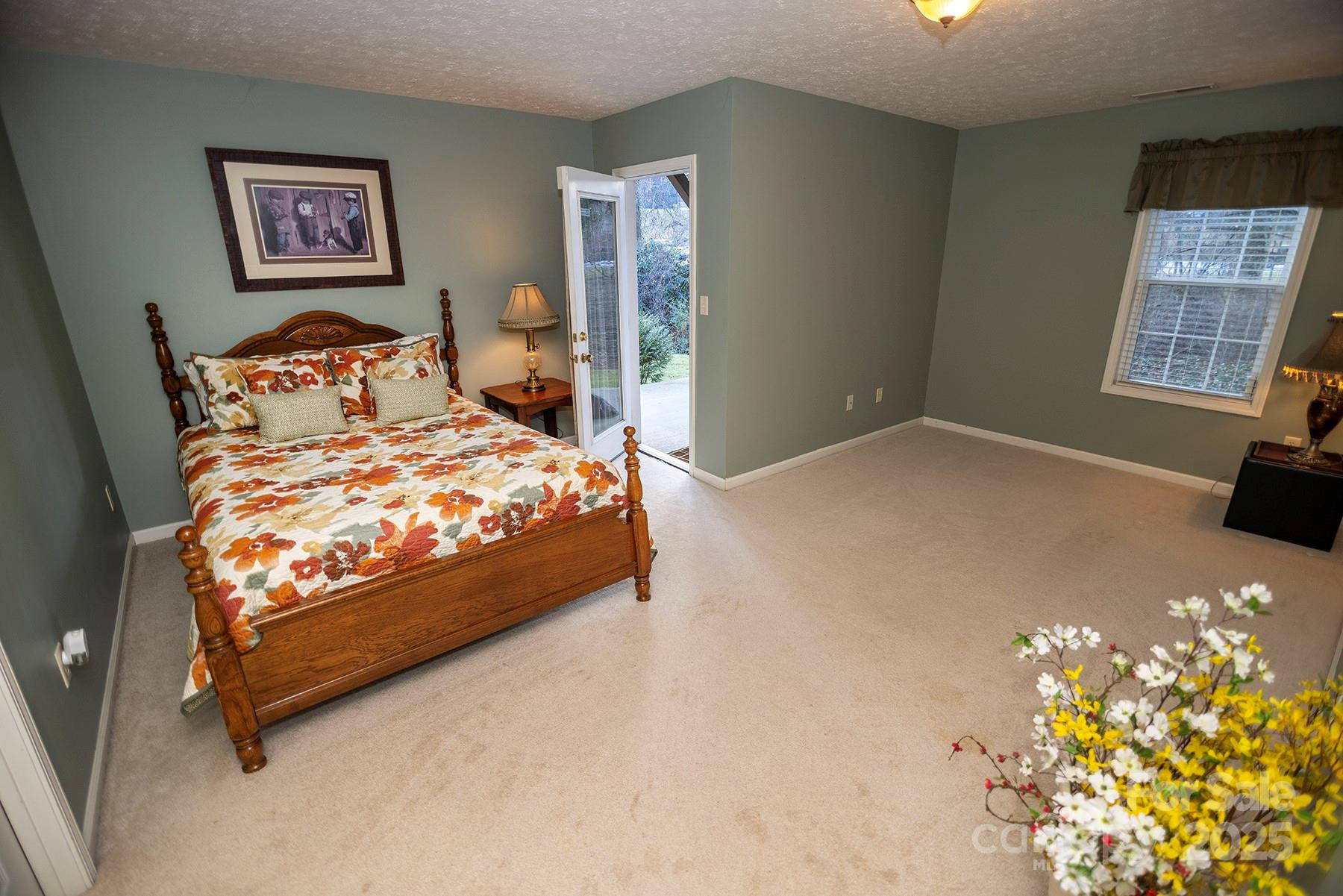 67 Coldwater Lane #15a - Photo 24