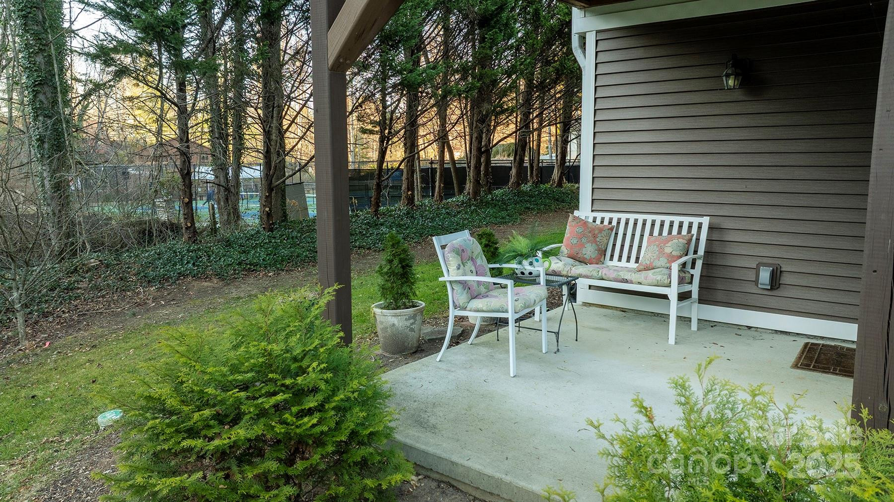 67 Coldwater Lane #15a - Photo 25
