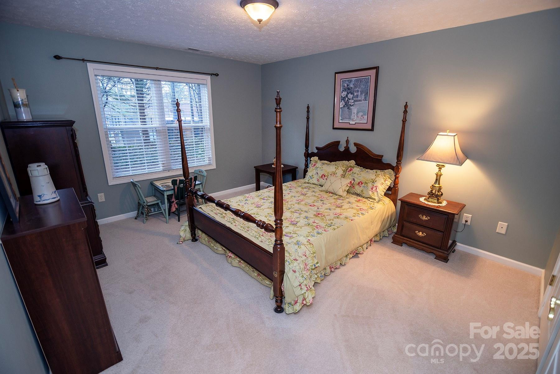 67 Coldwater Lane #15a - Photo 26