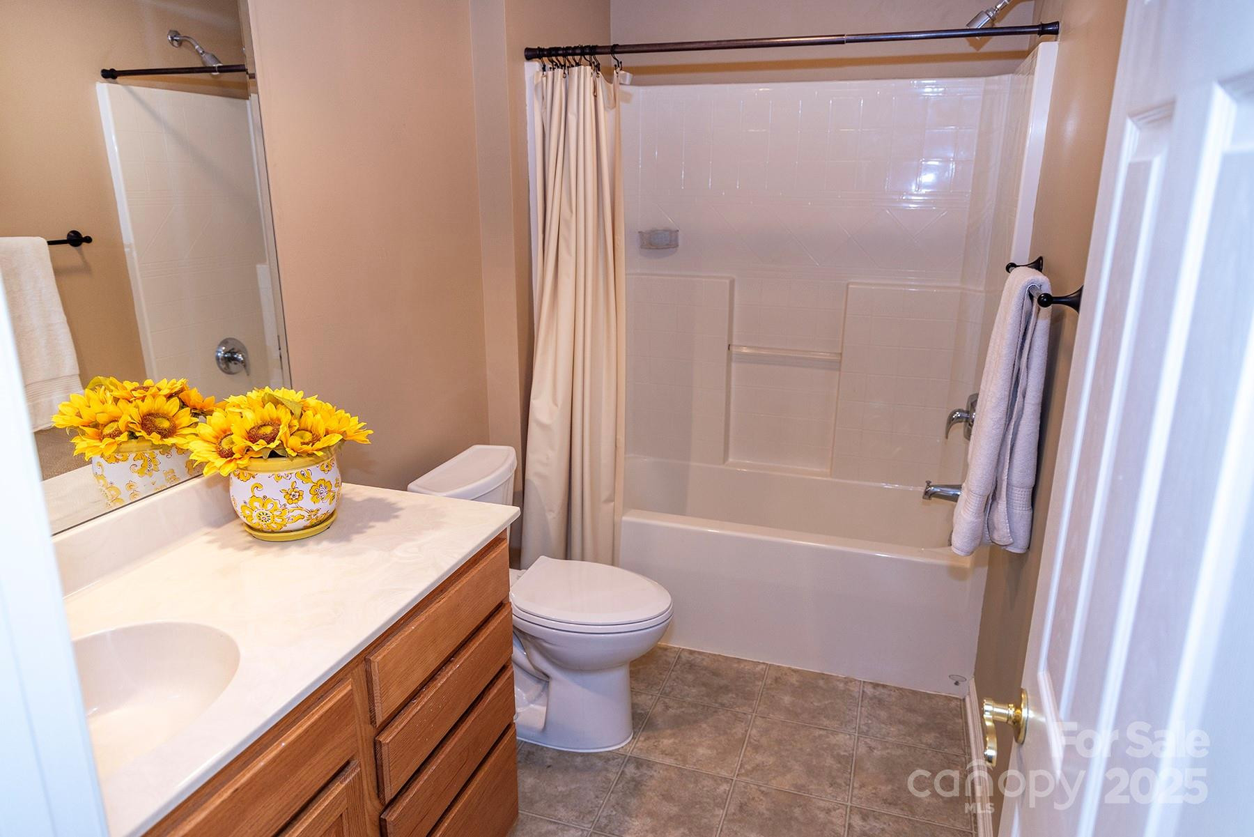 67 Coldwater Lane #15a - Photo 27