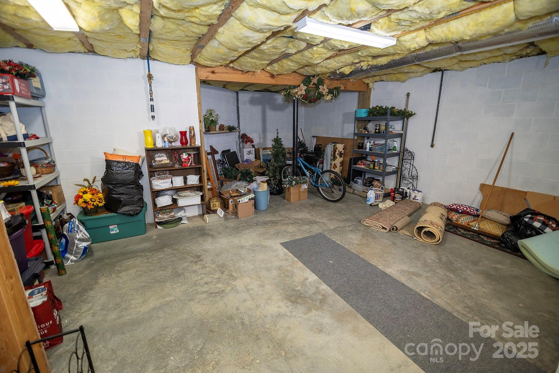 67 Coldwater Lane #15a - Photo 28