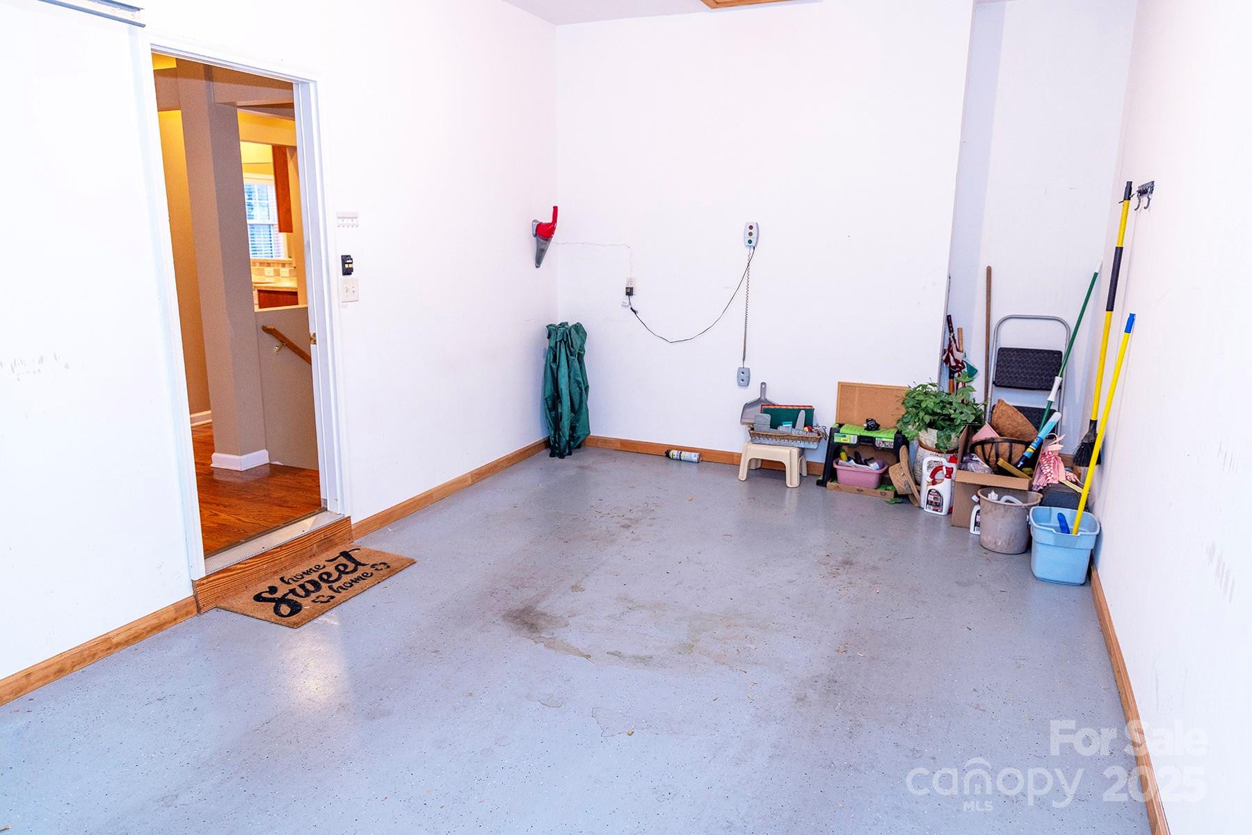 67 Coldwater Lane #15a - Photo 30