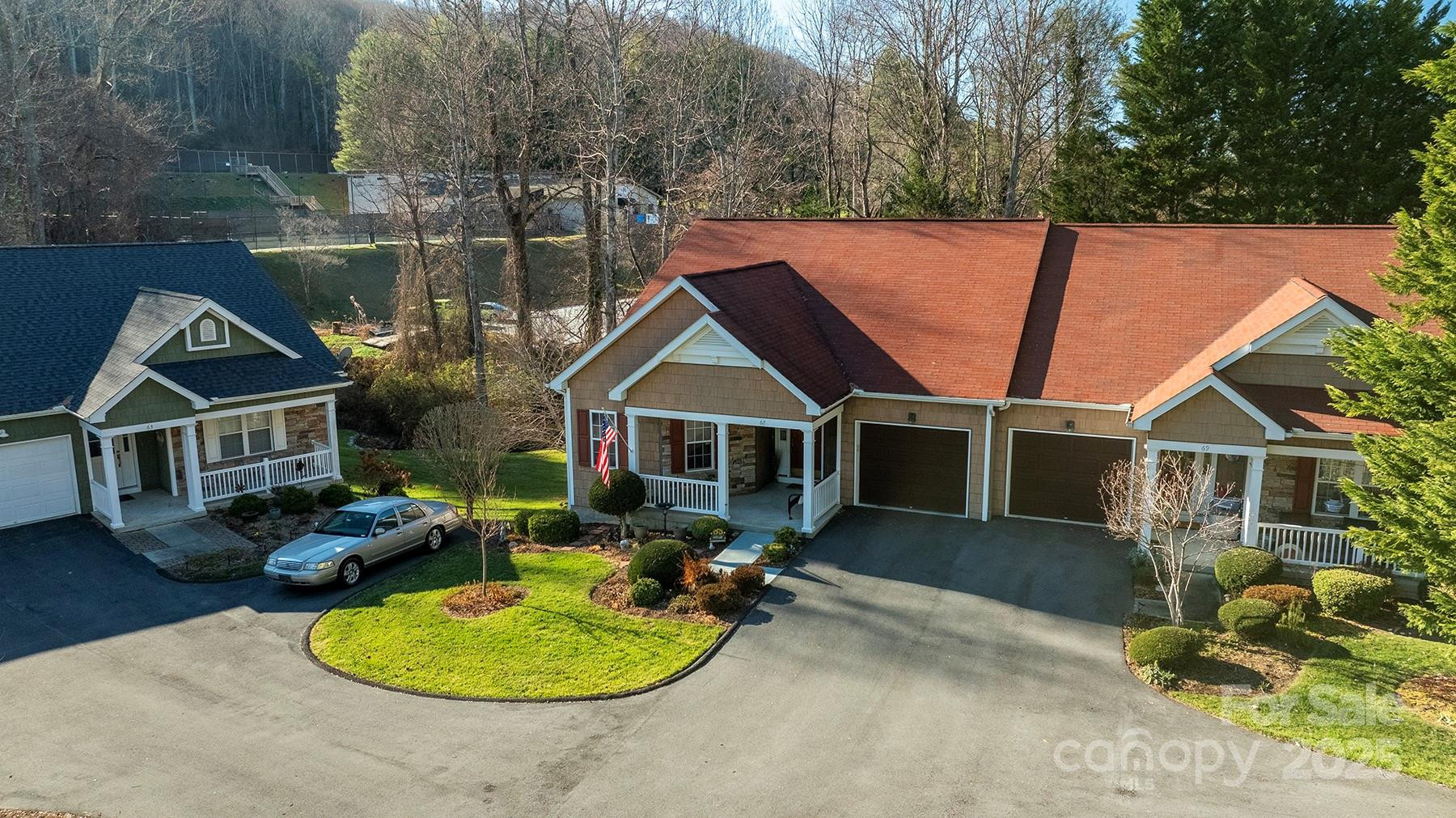 67 Coldwater Lane #15a - Photo 4