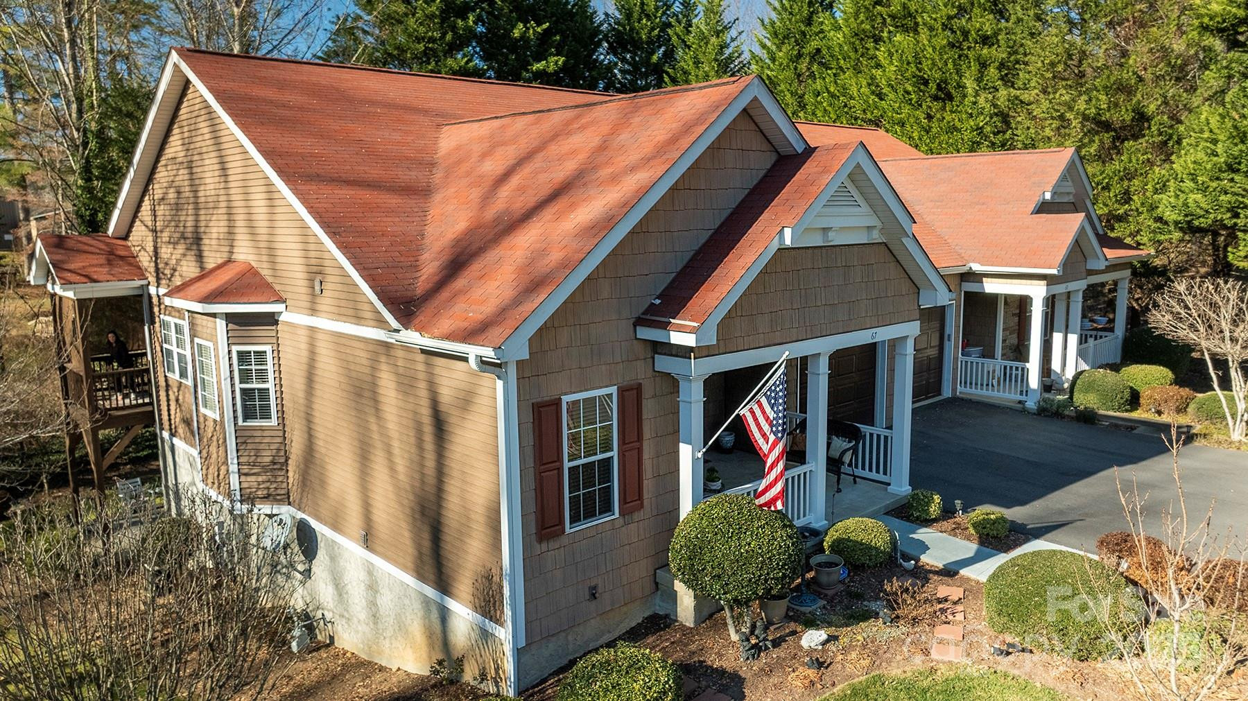 67 Coldwater Lane #15a - Photo 31