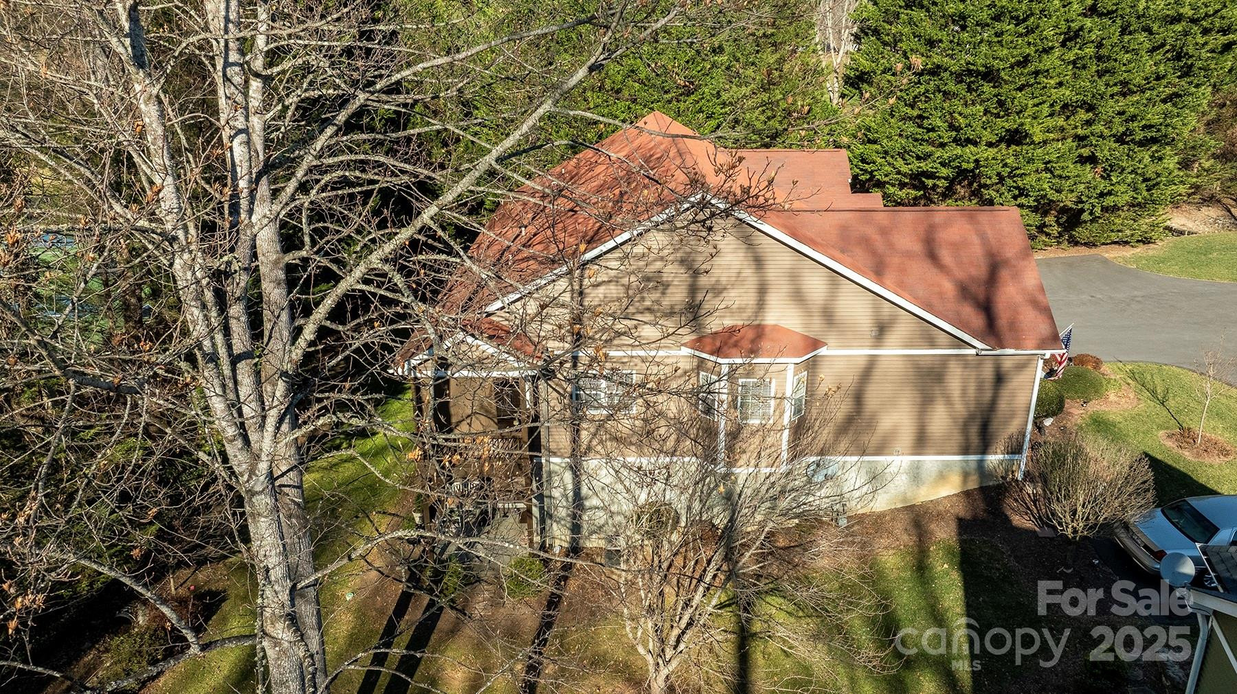 67 Coldwater Lane #15a - Photo 32