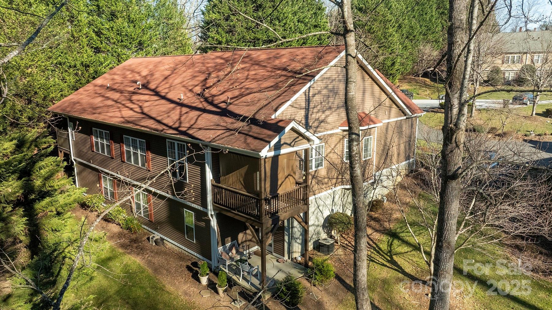 67 Coldwater Lane #15a - Photo 33