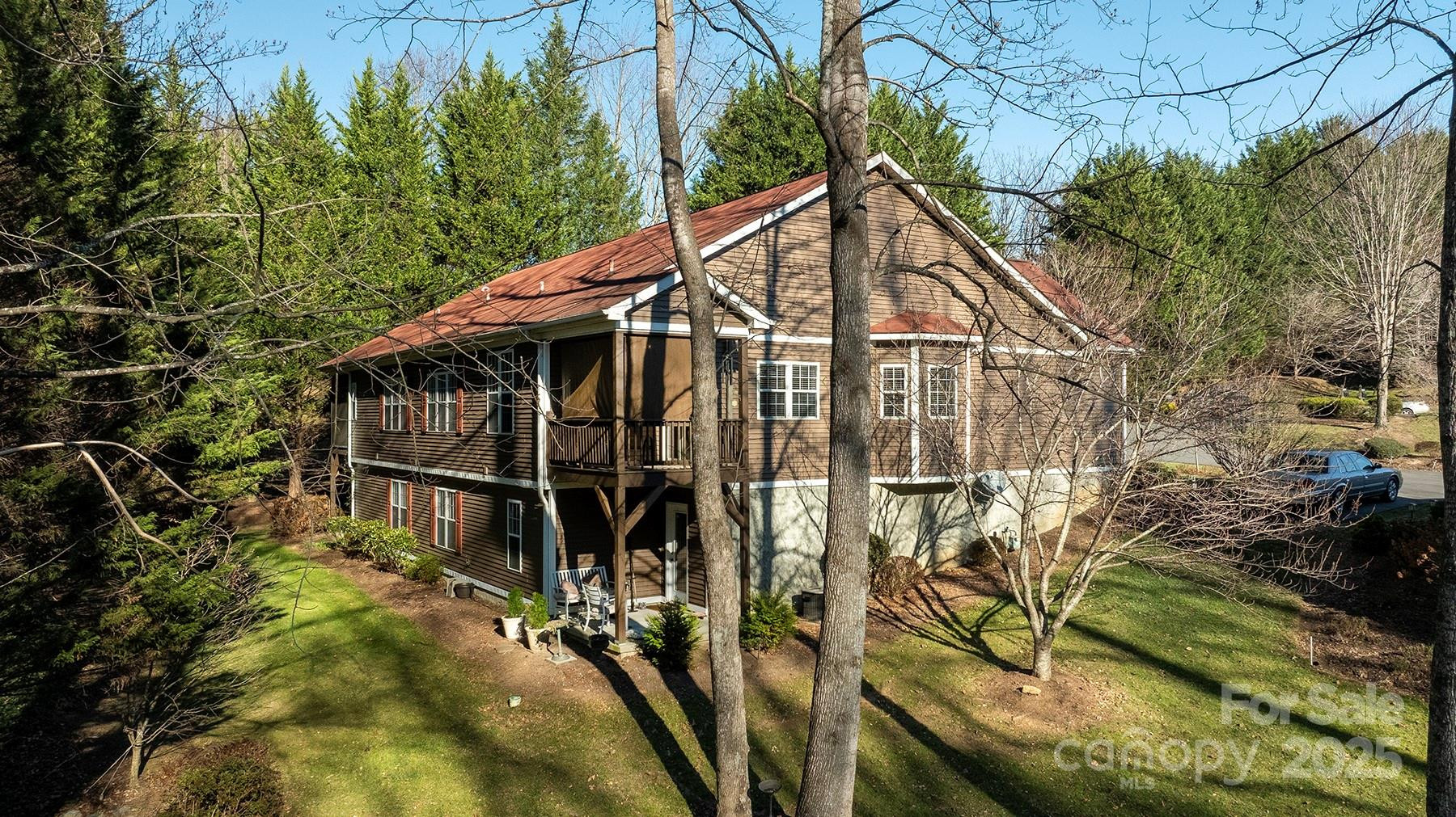 67 Coldwater Lane #15a - Photo 34