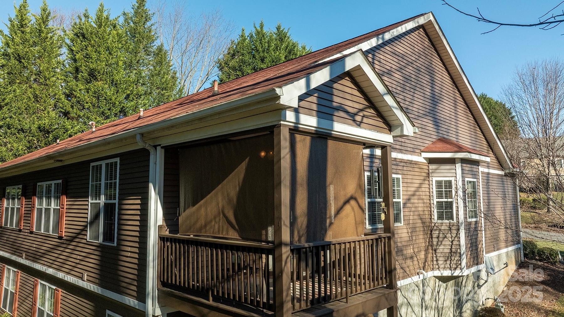 67 Coldwater Lane #15a - Photo 35