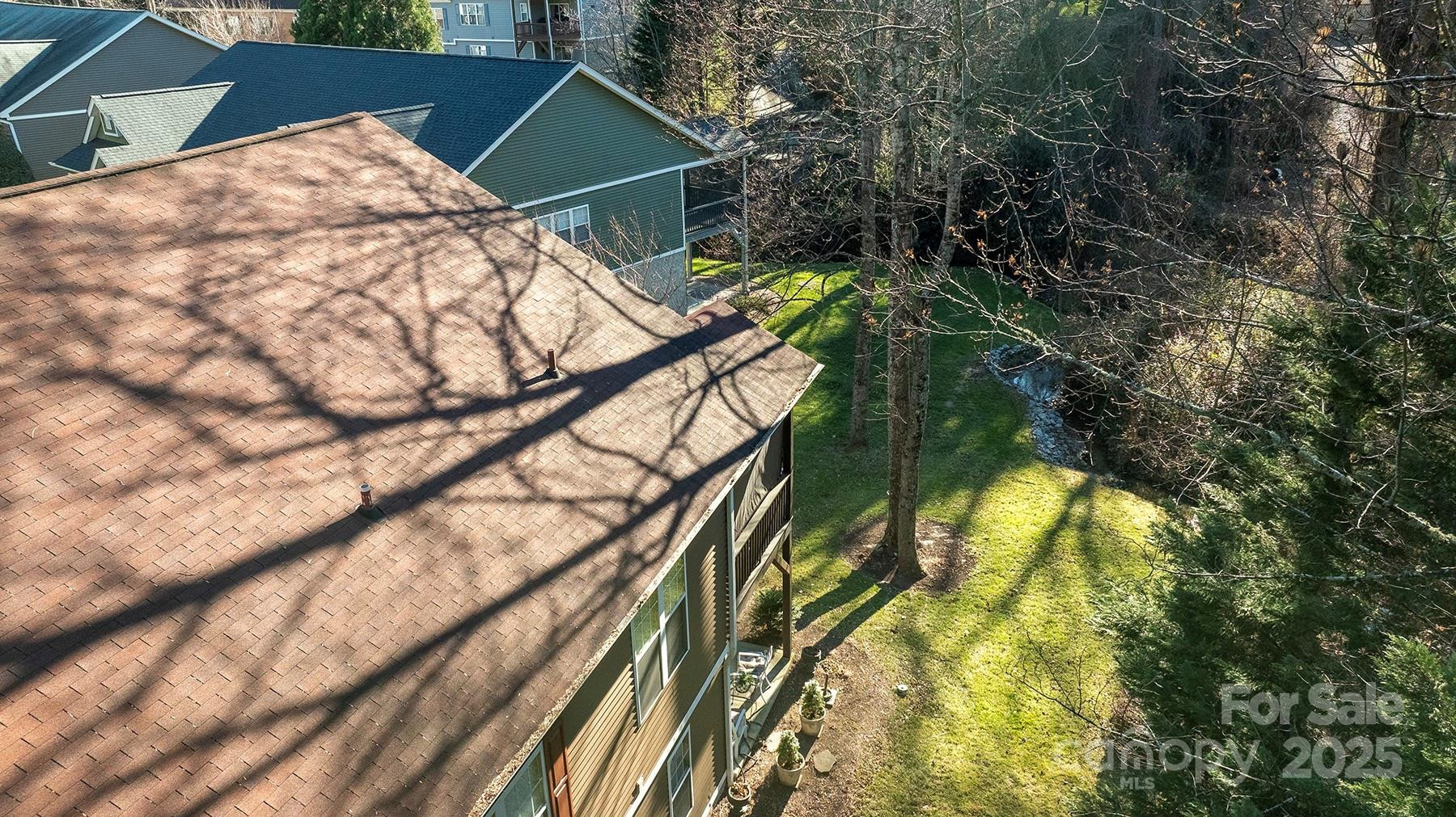 67 Coldwater Lane #15a - Photo 36