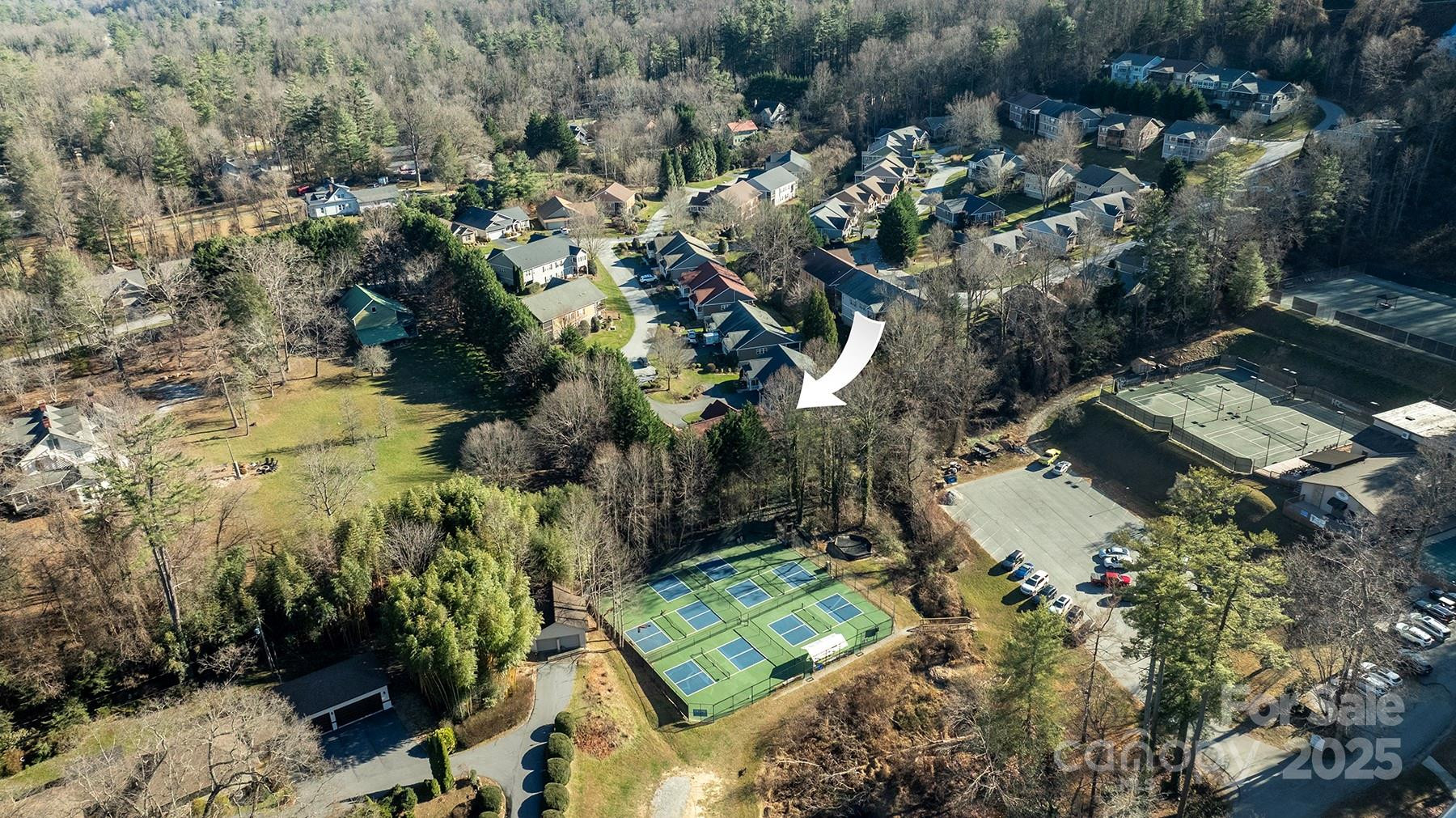 67 Coldwater Lane #15a - Photo 37