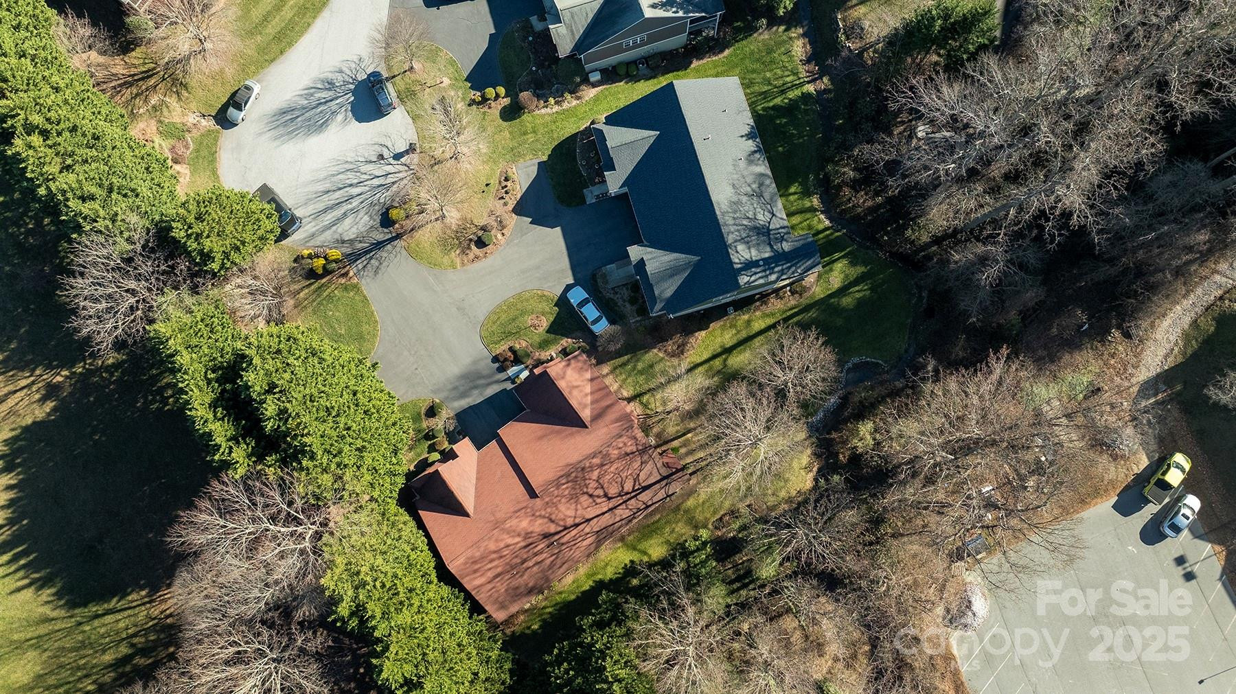 67 Coldwater Lane #15a - Photo 38