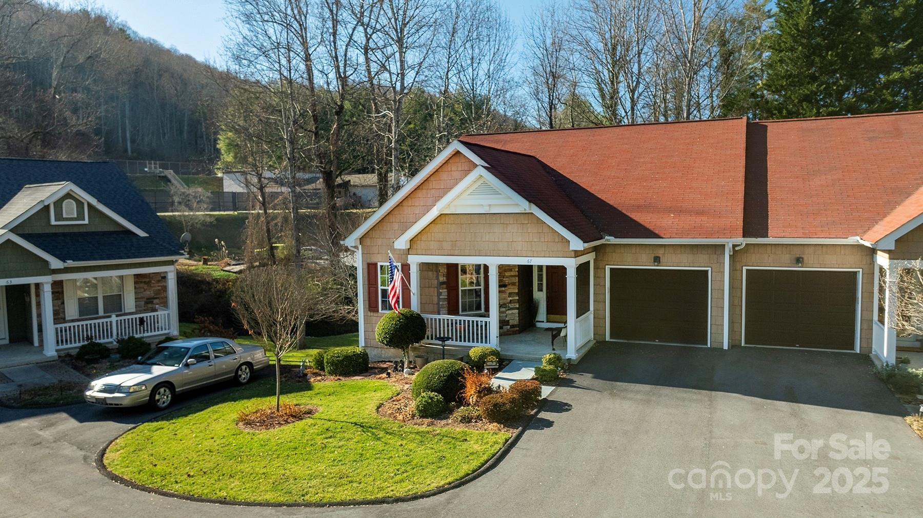 67 Coldwater Lane #15a - Photo 5