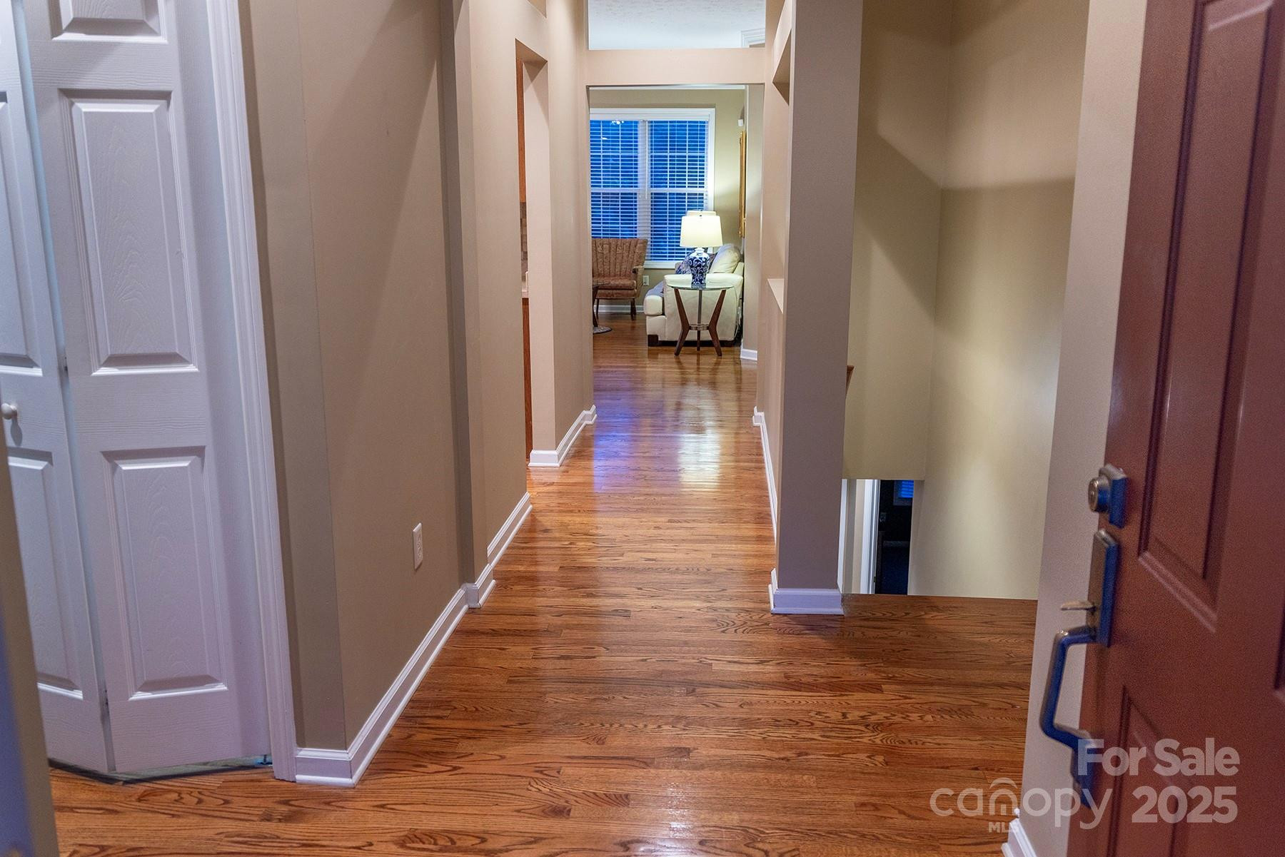 67 Coldwater Lane #15a - Photo 6