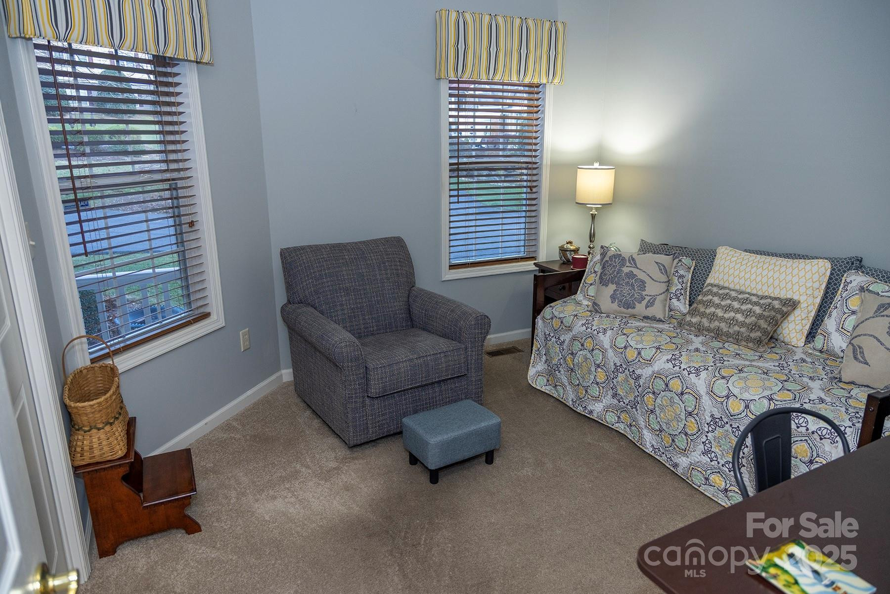 67 Coldwater Lane #15a - Photo 7